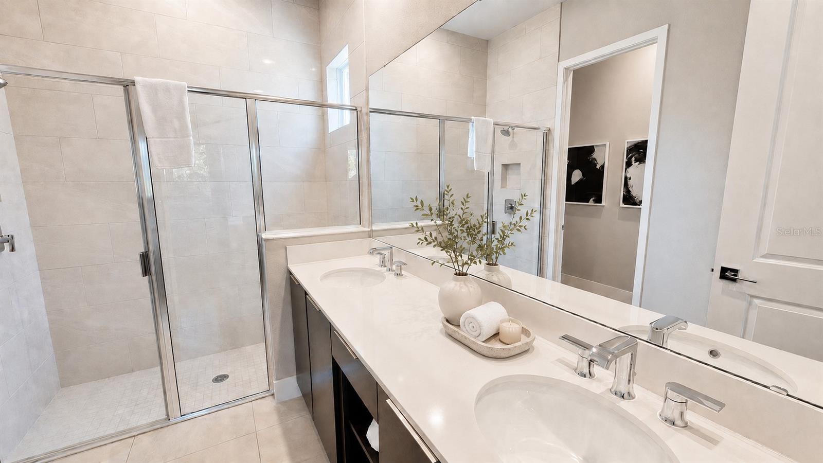 7740 SANDY RIDGE DRIVE, #135, Reunion, FL 34747