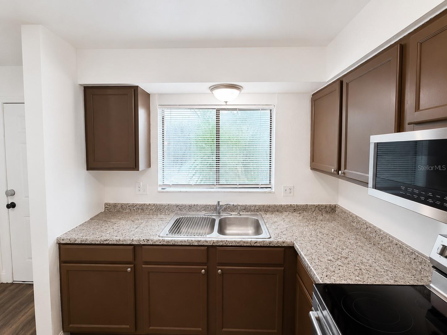 202 EDEN LANE, #B, Kissimmee, FL 34743