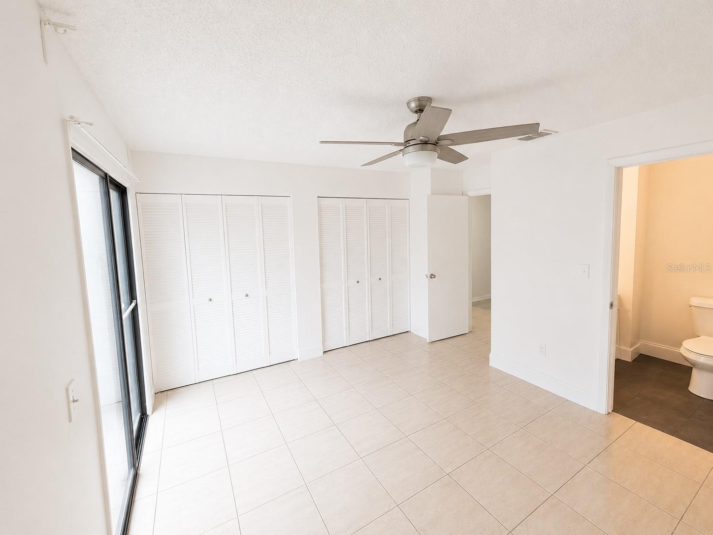202 EDEN LANE, #B, Kissimmee, FL 34743