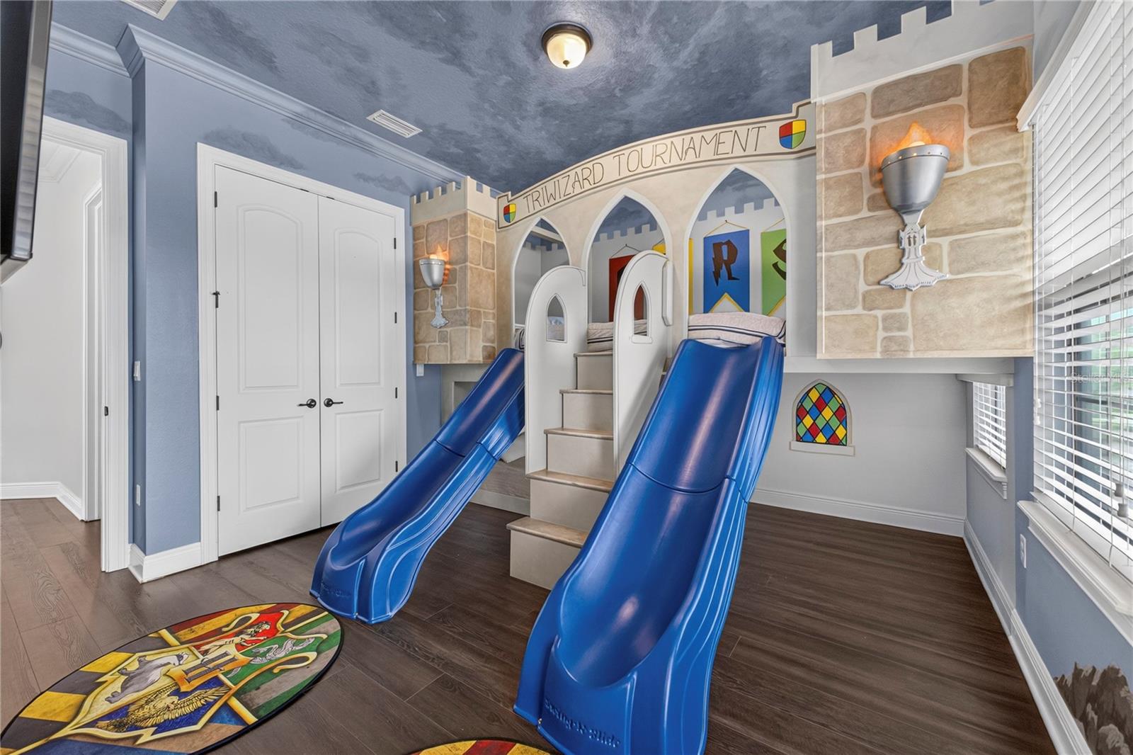 824 DESERT MOUNTAIN COURT, Kissimmee, FL 34747