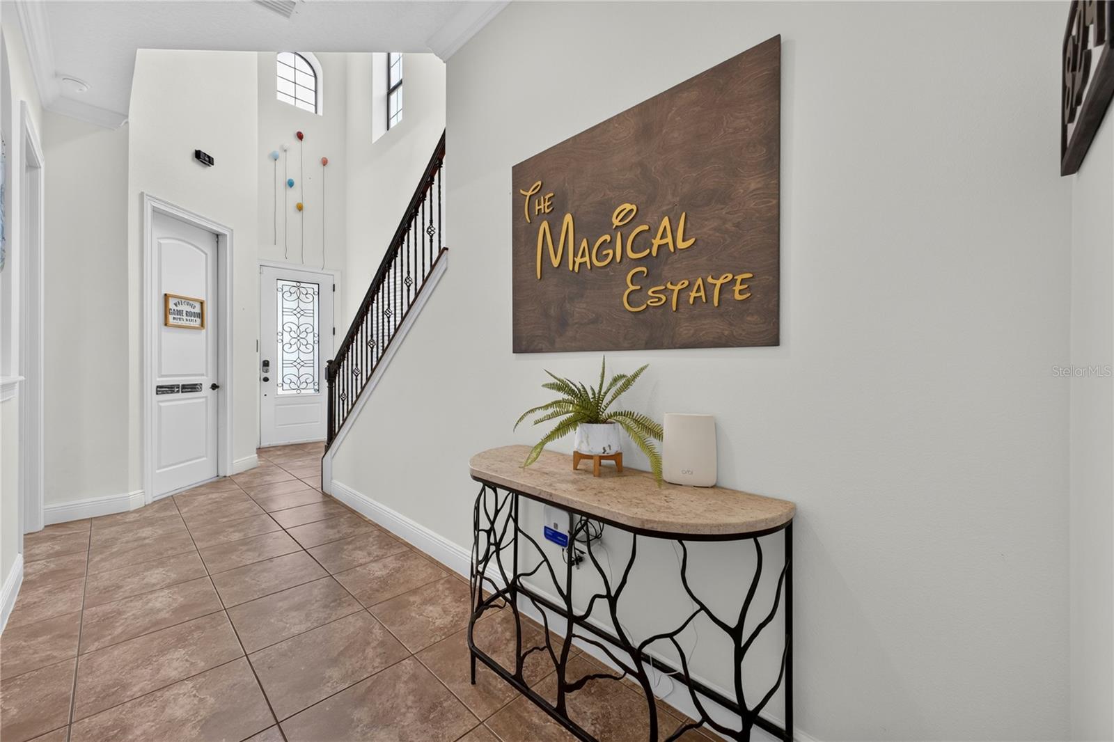 824 DESERT MOUNTAIN COURT, Kissimmee, FL 34747 824 DESERT MOUNTAIN COURT, Kissimmee, FL 34747