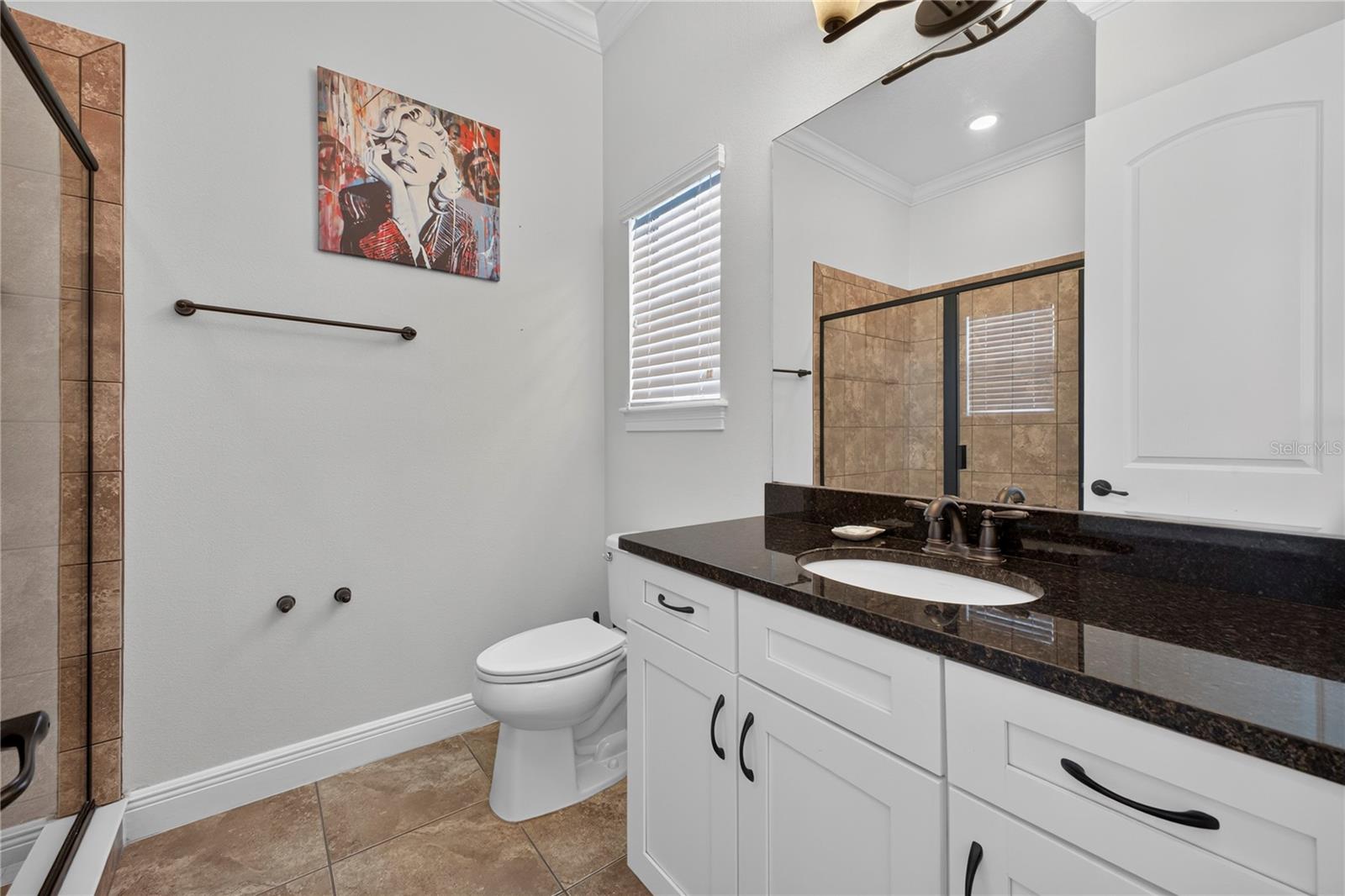 824 DESERT MOUNTAIN COURT, Kissimmee, FL 34747