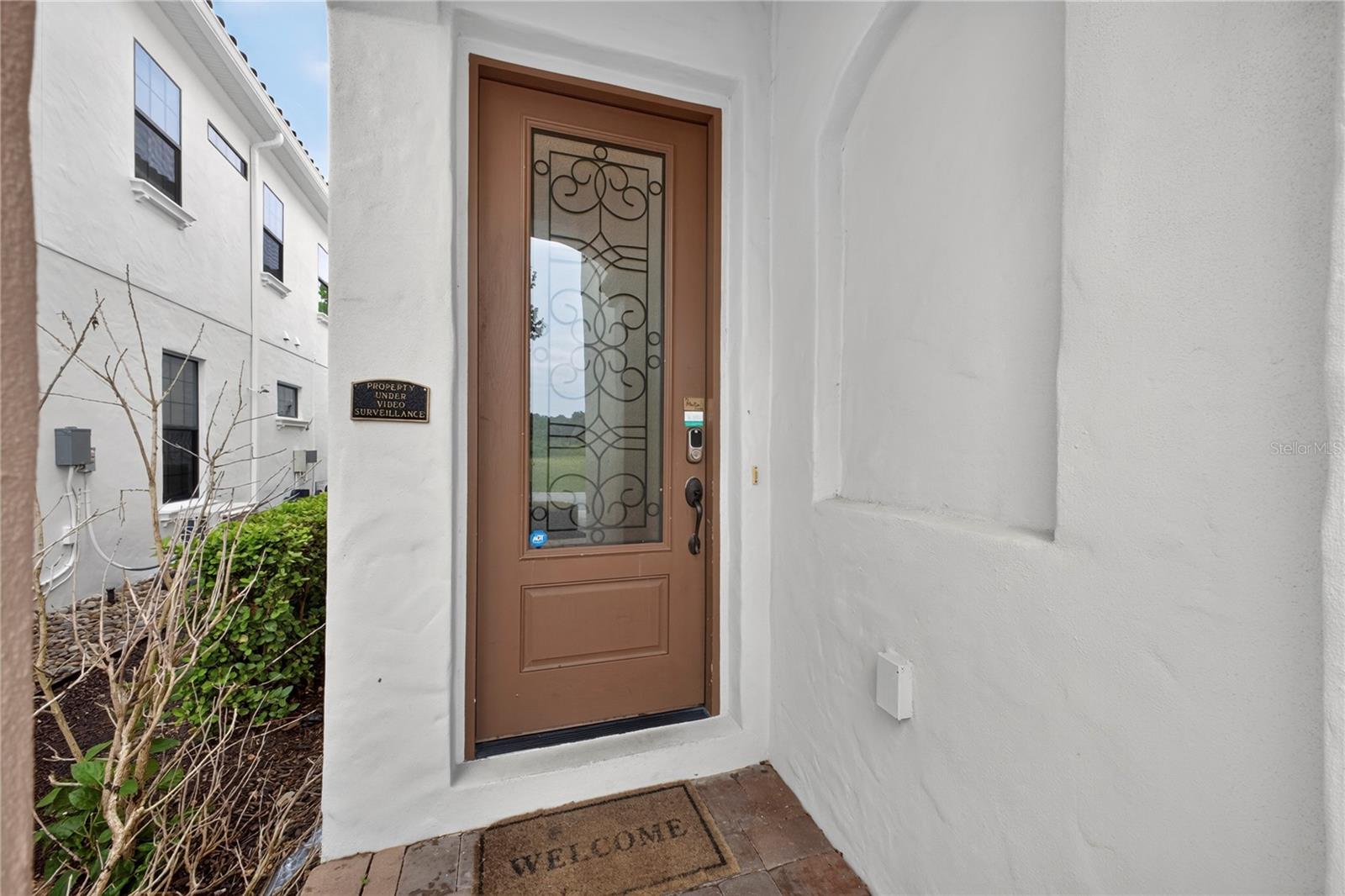 824 DESERT MOUNTAIN COURT, Kissimmee, FL 34747 824 DESERT MOUNTAIN COURT, Kissimmee, FL 34747