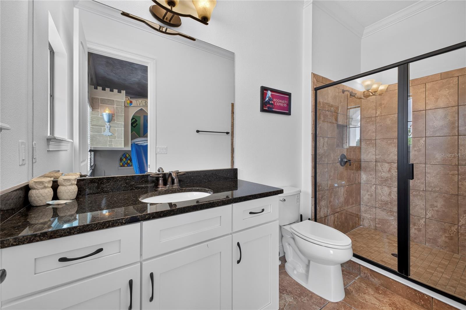 824 DESERT MOUNTAIN COURT, Kissimmee, FL 34747