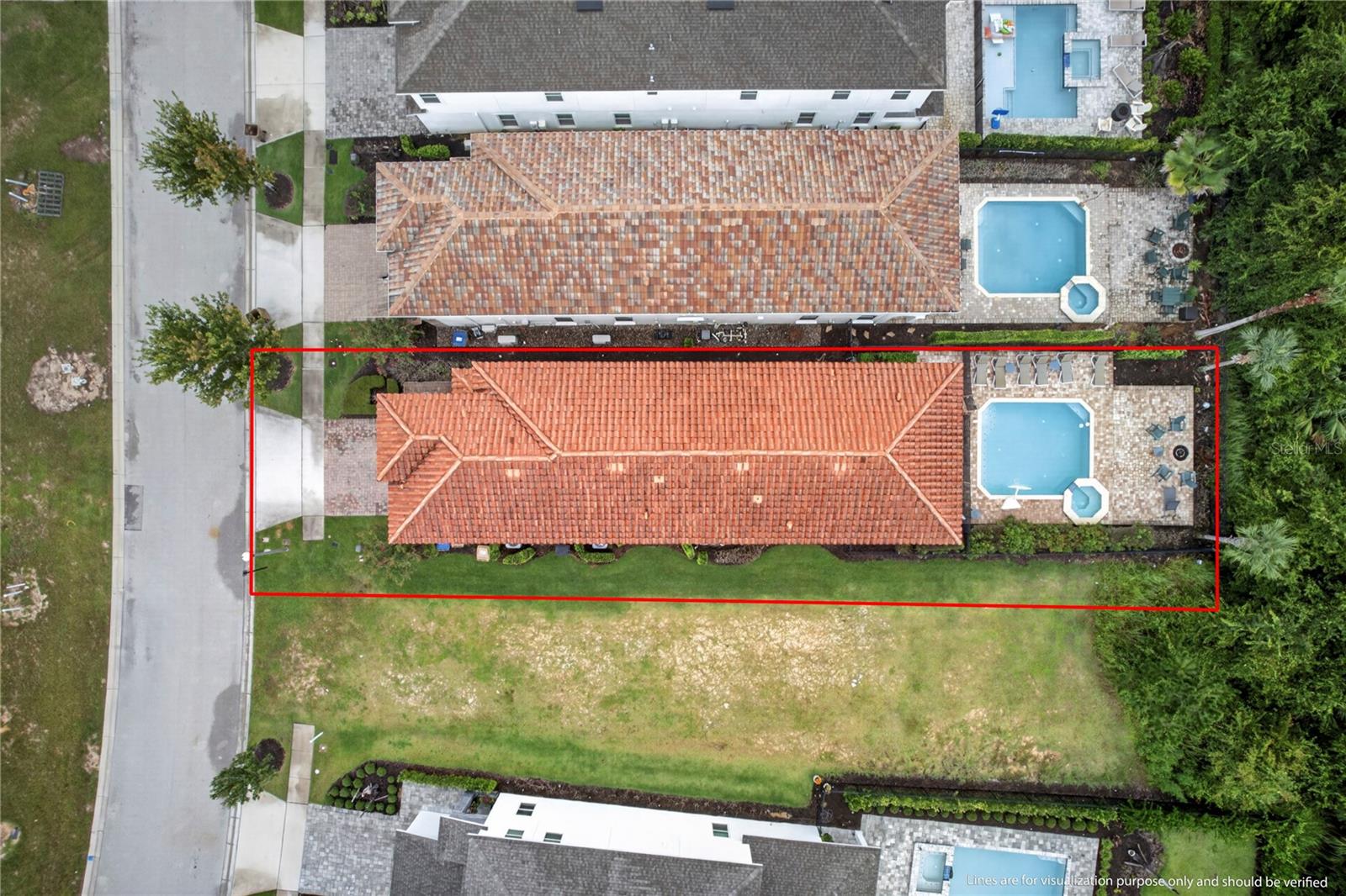 824 DESERT MOUNTAIN COURT, Kissimmee, FL 34747