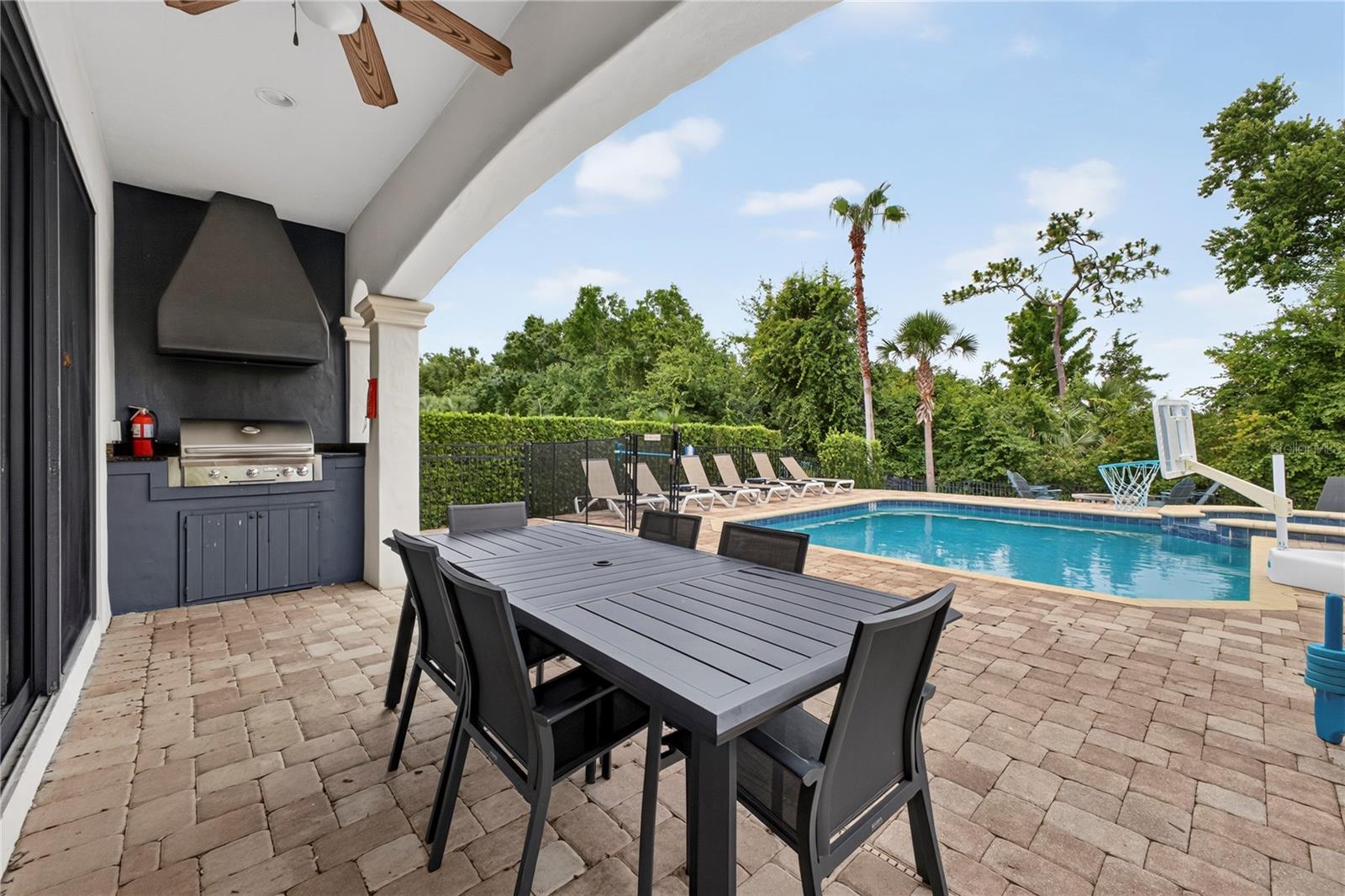 824 DESERT MOUNTAIN COURT, Kissimmee, FL 34747