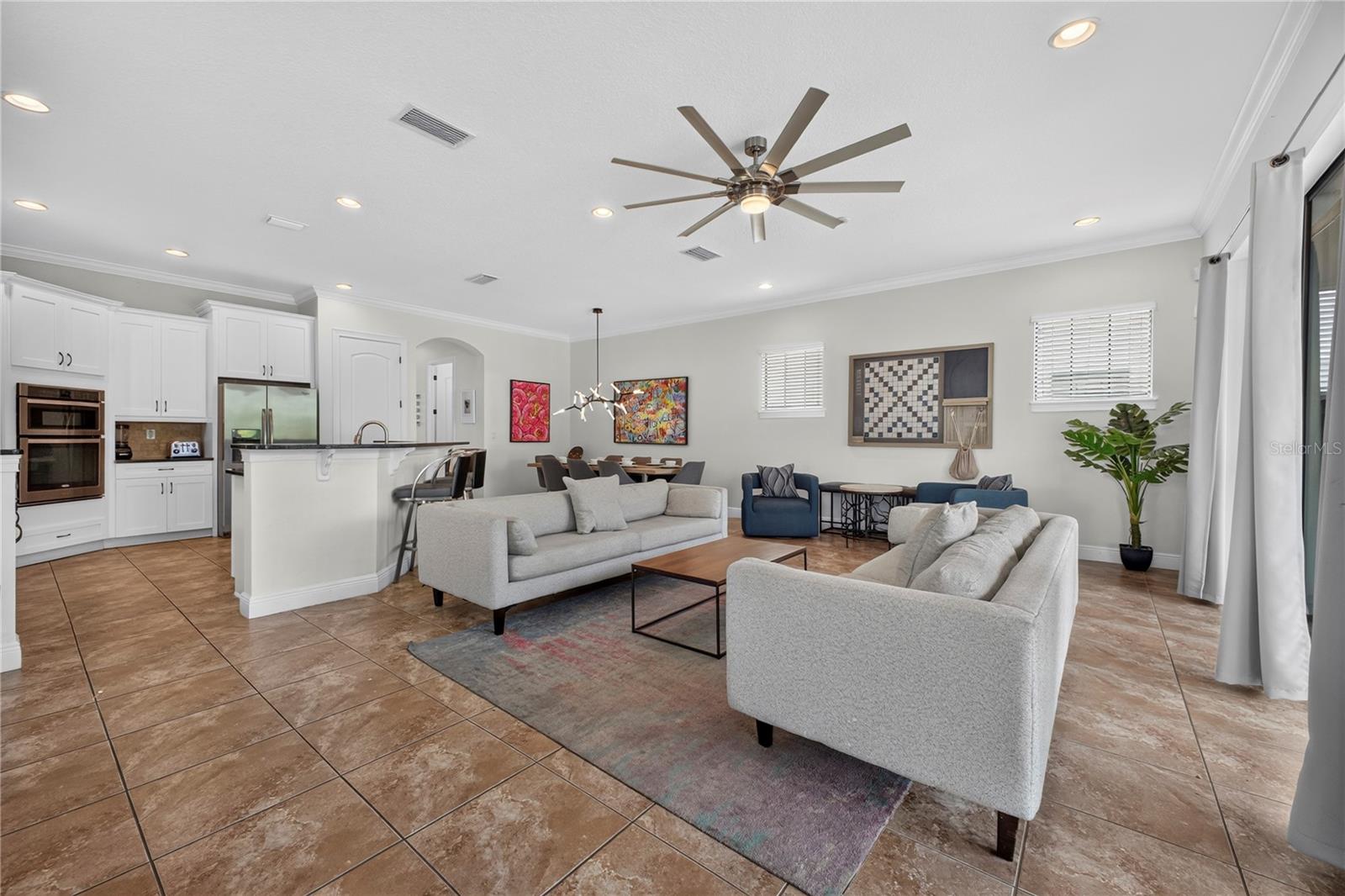 824 DESERT MOUNTAIN COURT, Kissimmee, FL 34747 824 DESERT MOUNTAIN COURT, Kissimmee, FL 34747