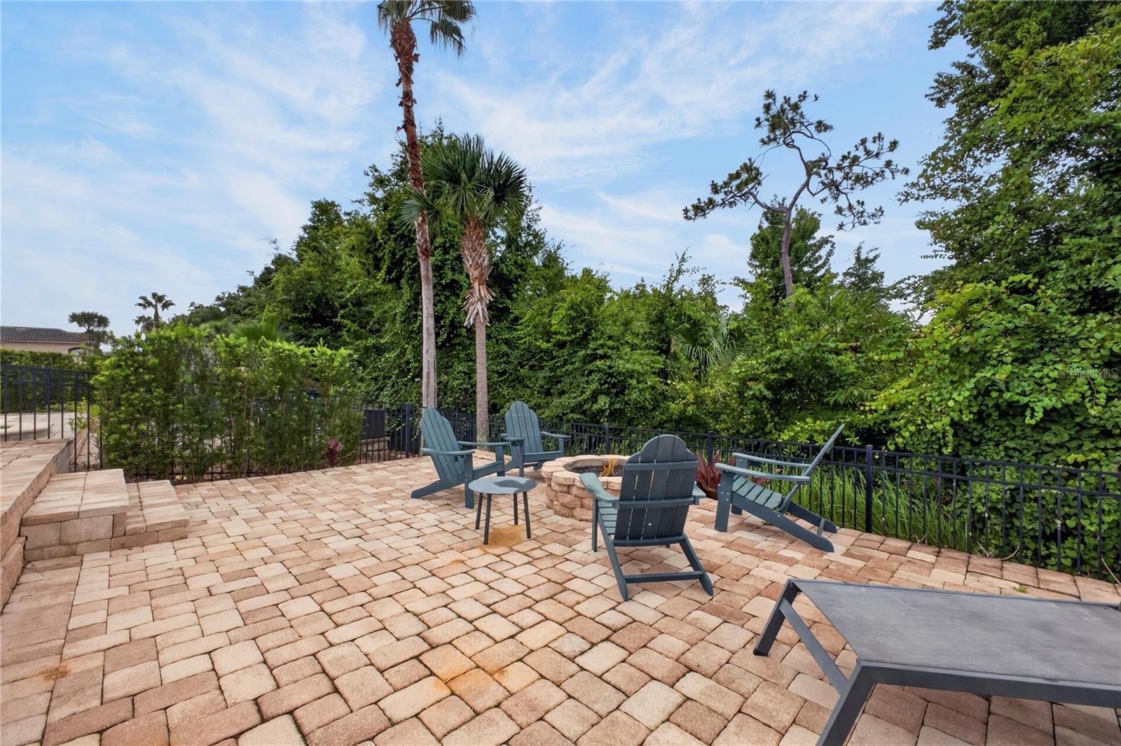 824 DESERT MOUNTAIN COURT, Kissimmee, FL 34747