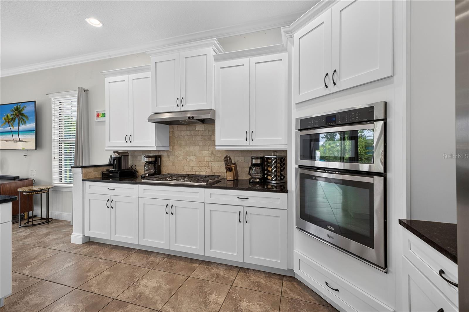 824 DESERT MOUNTAIN COURT, Kissimmee, FL 34747