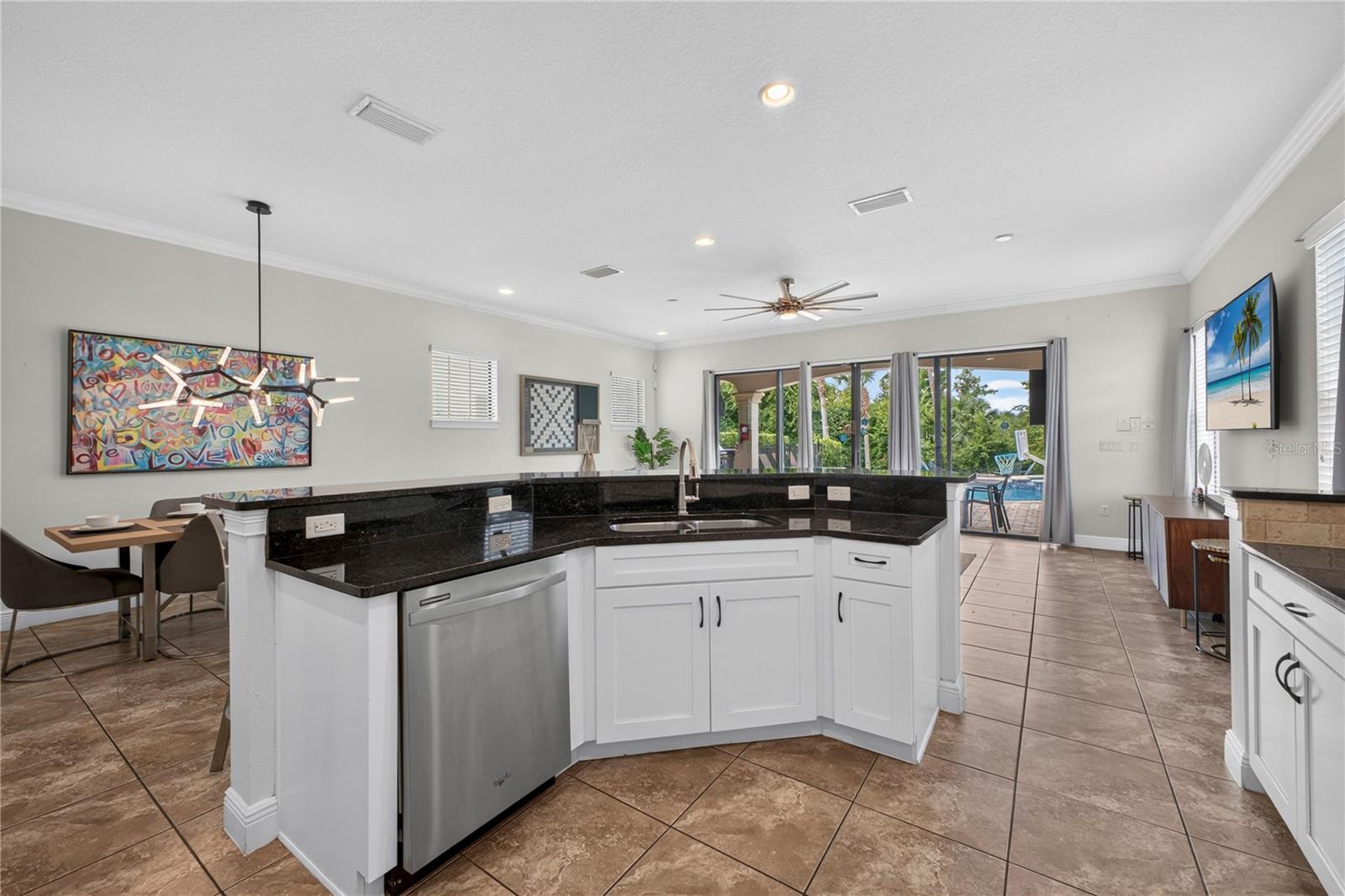824 DESERT MOUNTAIN COURT, Kissimmee, FL 34747