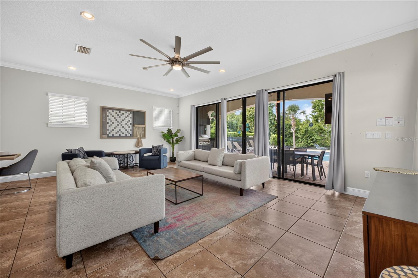824 DESERT MOUNTAIN COURT, Kissimmee, FL 34747 824 DESERT MOUNTAIN COURT, Kissimmee, FL 34747