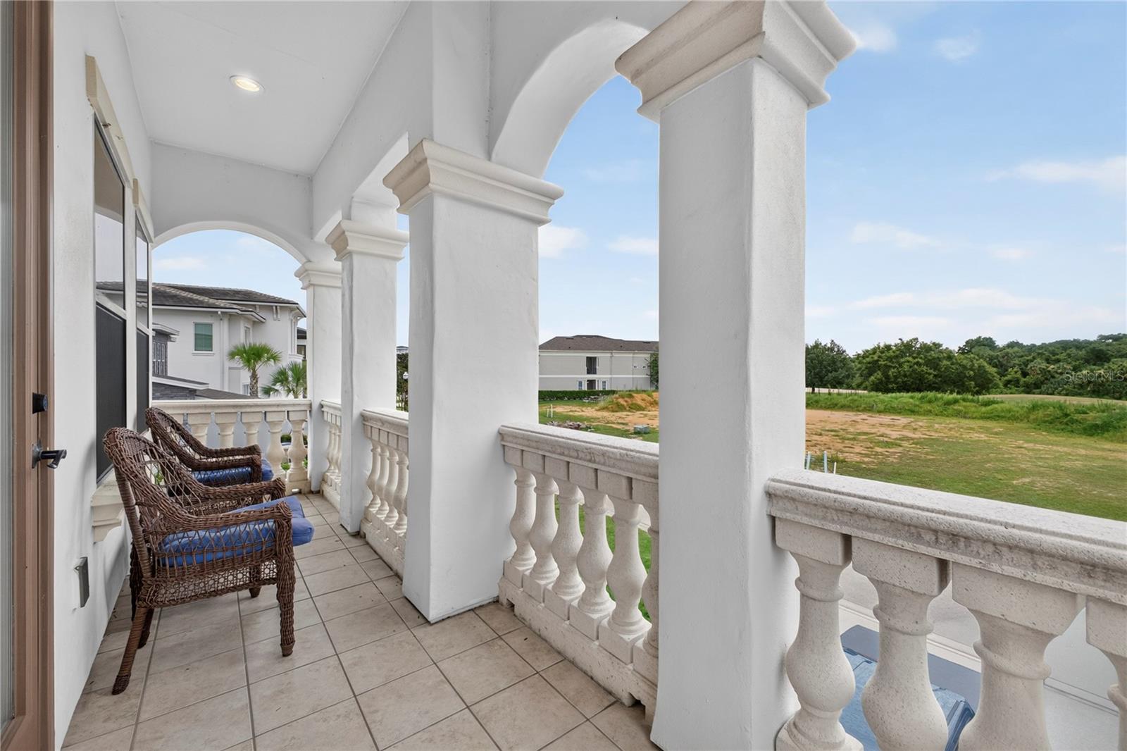 824 DESERT MOUNTAIN COURT, Kissimmee, FL 34747