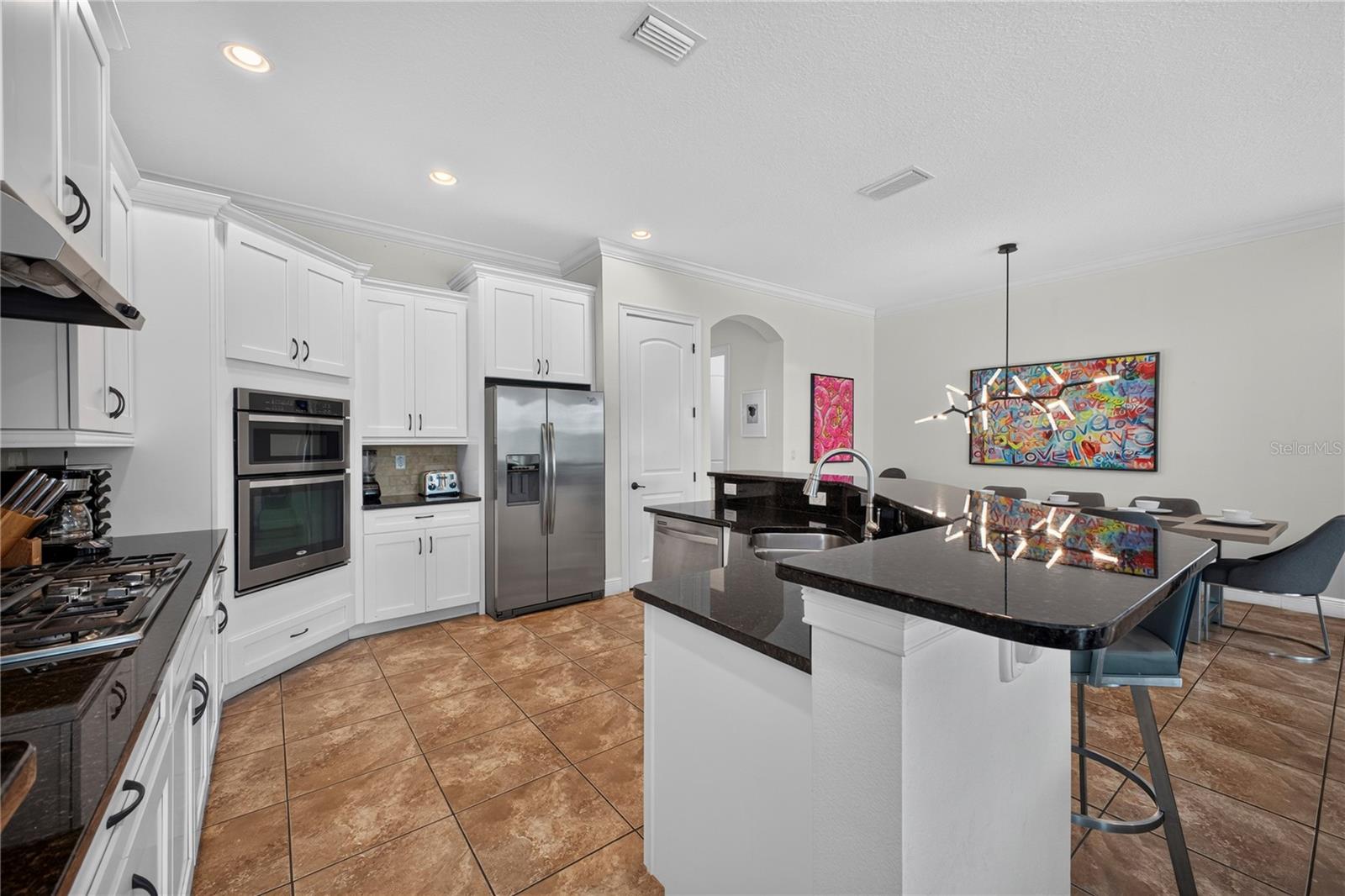 824 DESERT MOUNTAIN COURT, Kissimmee, FL 34747