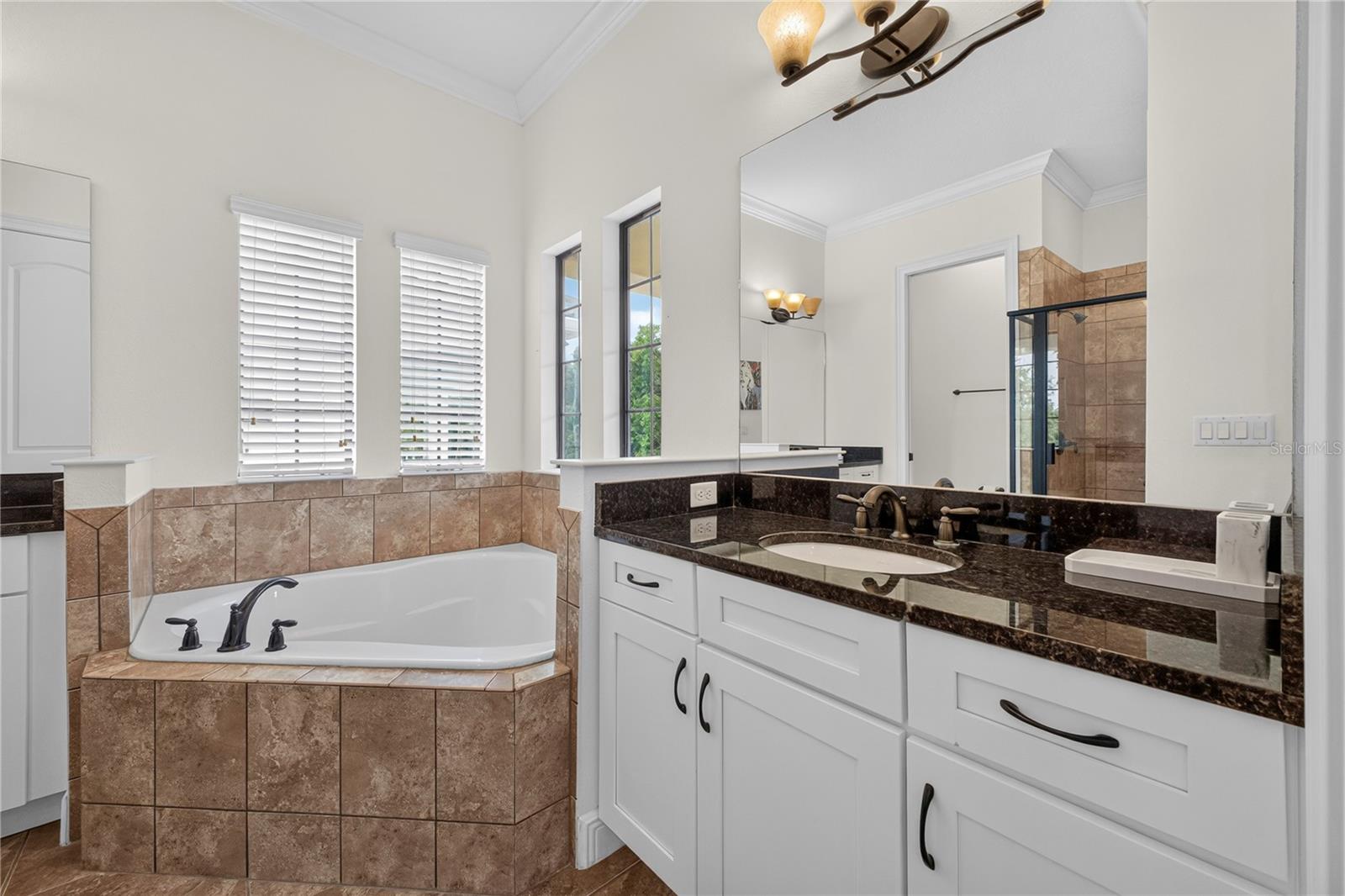 824 DESERT MOUNTAIN COURT, Kissimmee, FL 34747