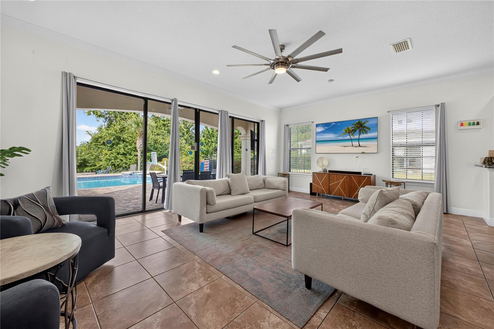 824 DESERT MOUNTAIN COURT, Kissimmee, FL 34747 824 DESERT MOUNTAIN COURT, Kissimmee, FL 34747