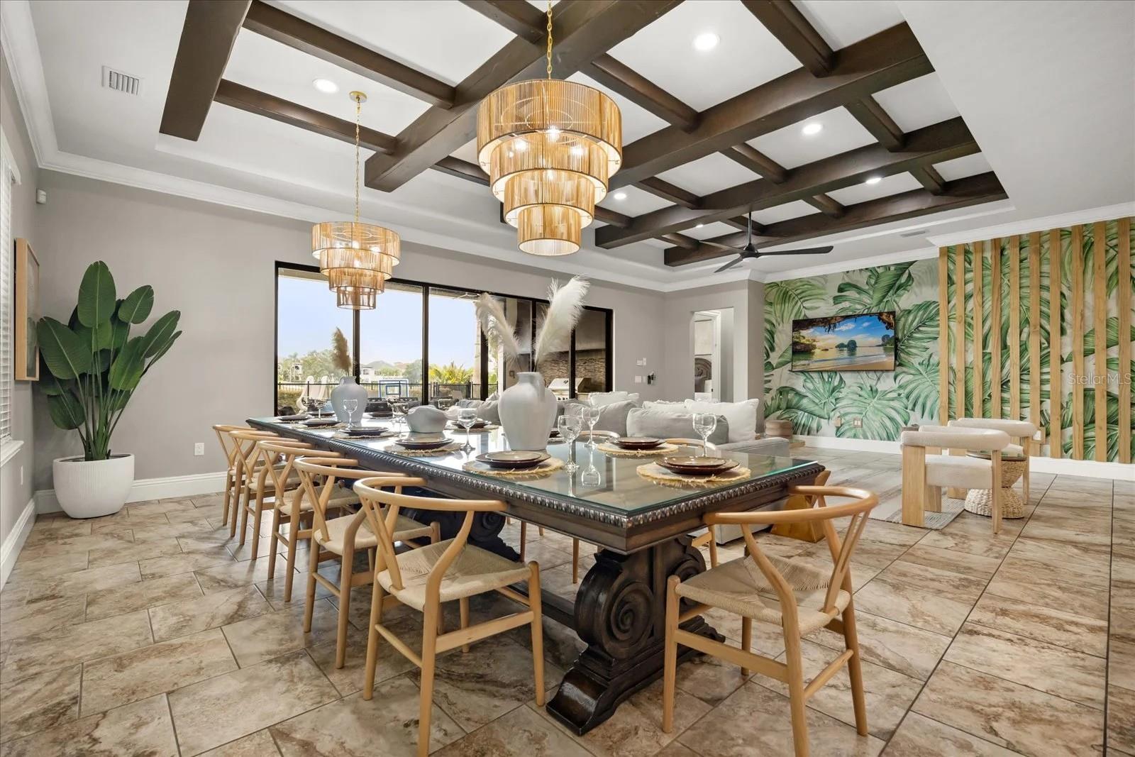 7846 PALMILLA COURT, Reunion, FL 34747 7846 PALMILLA COURT, Reunion, FL 34747