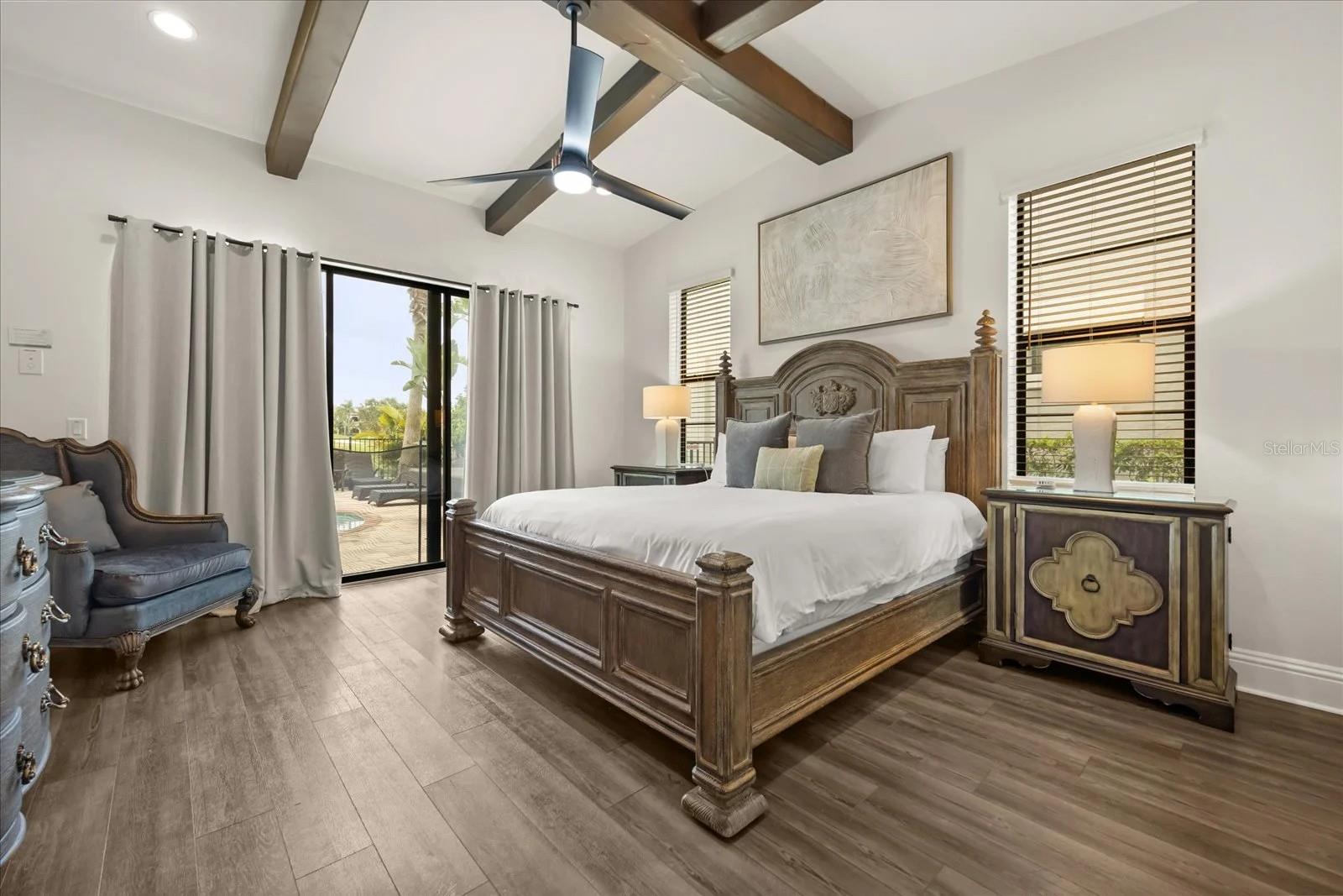7846 PALMILLA COURT, Reunion, FL 34747