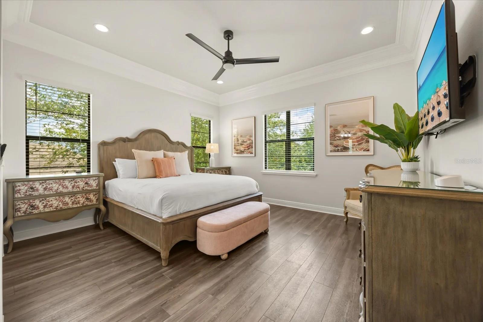 7846 PALMILLA COURT, Reunion, FL 34747