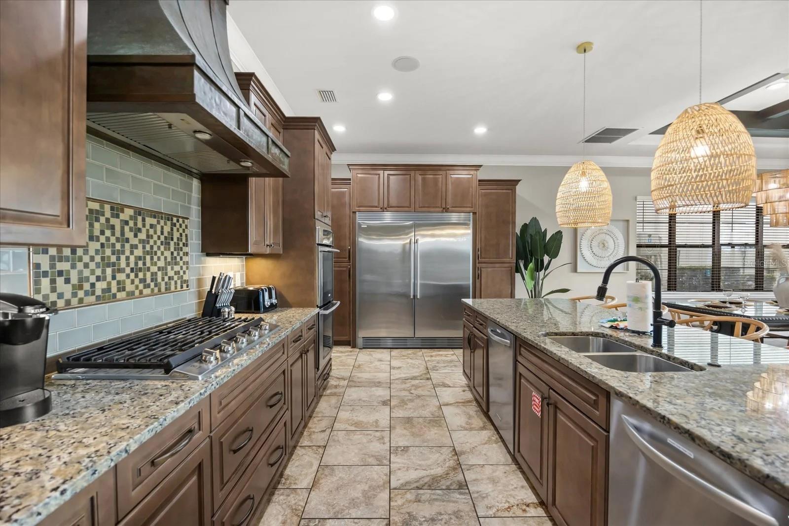 7846 PALMILLA COURT, Reunion, FL 34747 7846 PALMILLA COURT, Reunion, FL 34747