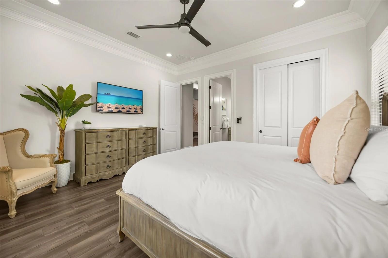 7846 PALMILLA COURT, Reunion, FL 34747