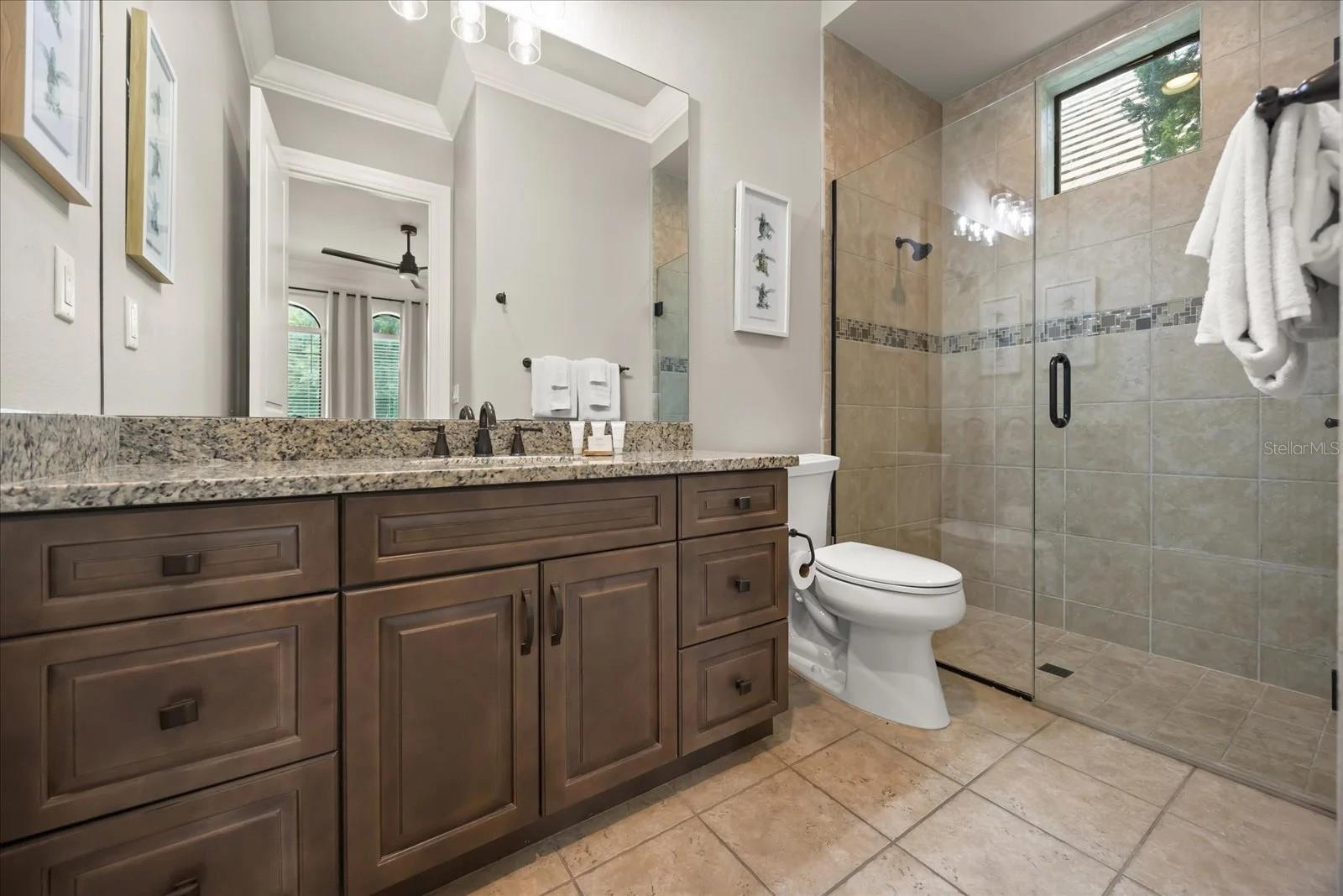 7846 PALMILLA COURT, Reunion, FL 34747