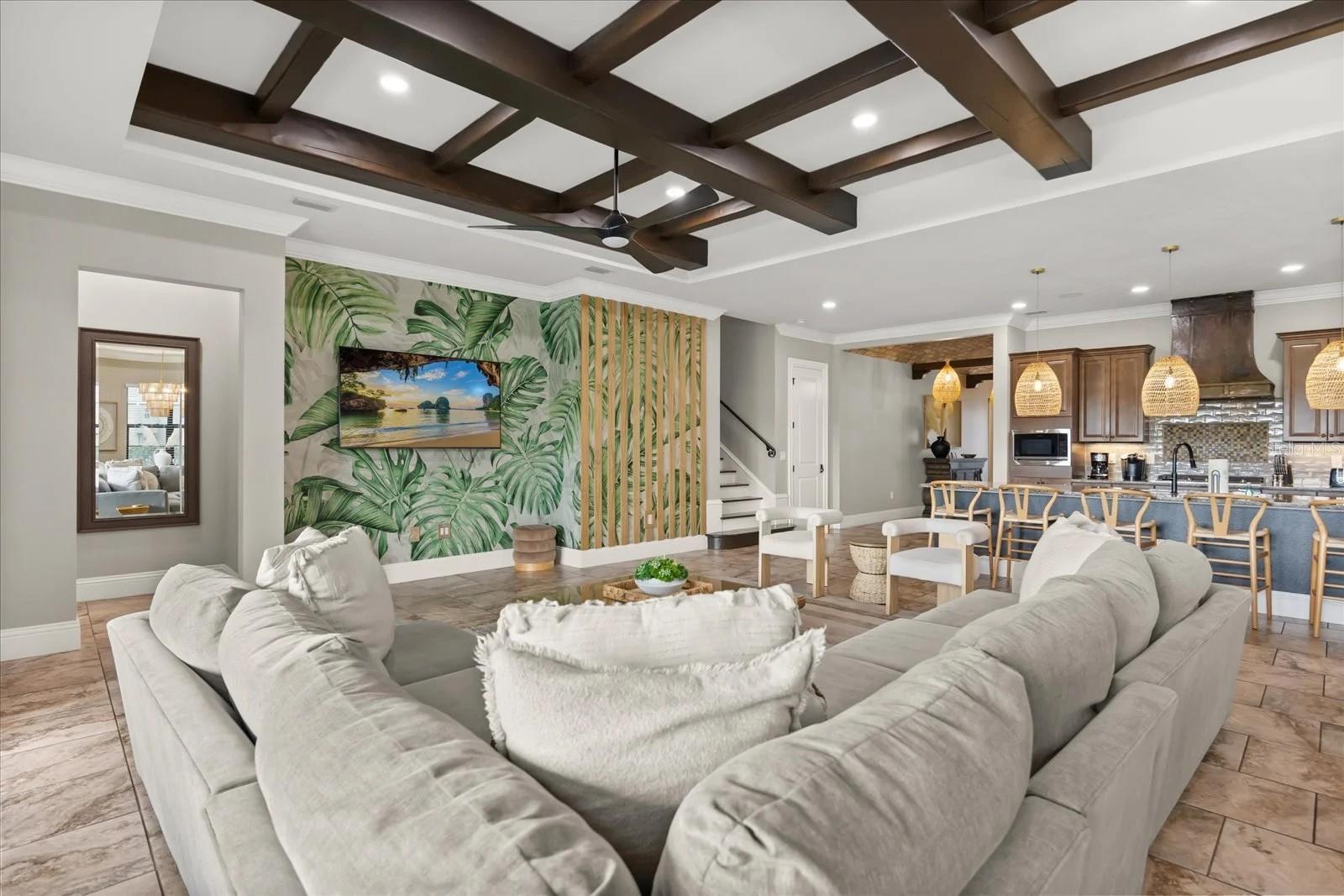 7846 PALMILLA COURT, Reunion, FL 34747 7846 PALMILLA COURT, Reunion, FL 34747