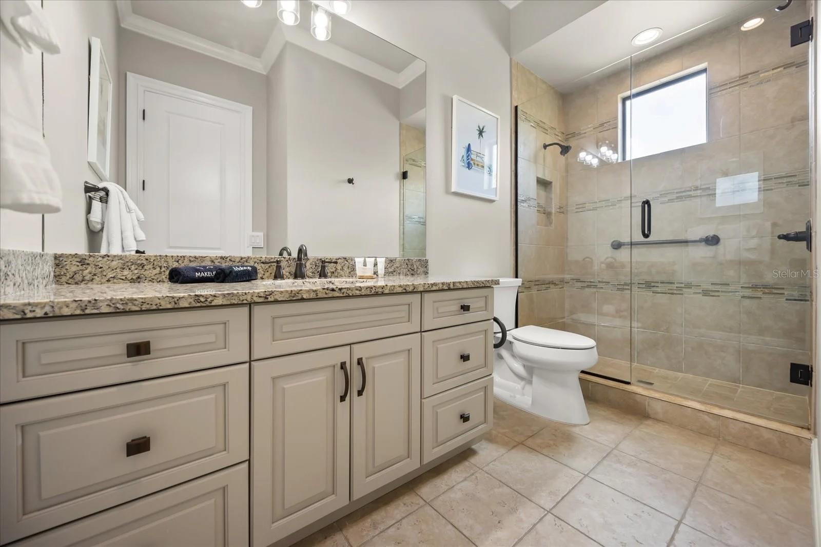 7846 PALMILLA COURT, Reunion, FL 34747