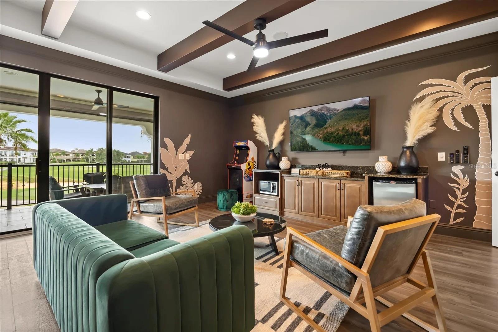 7846 PALMILLA COURT, Reunion, FL 34747