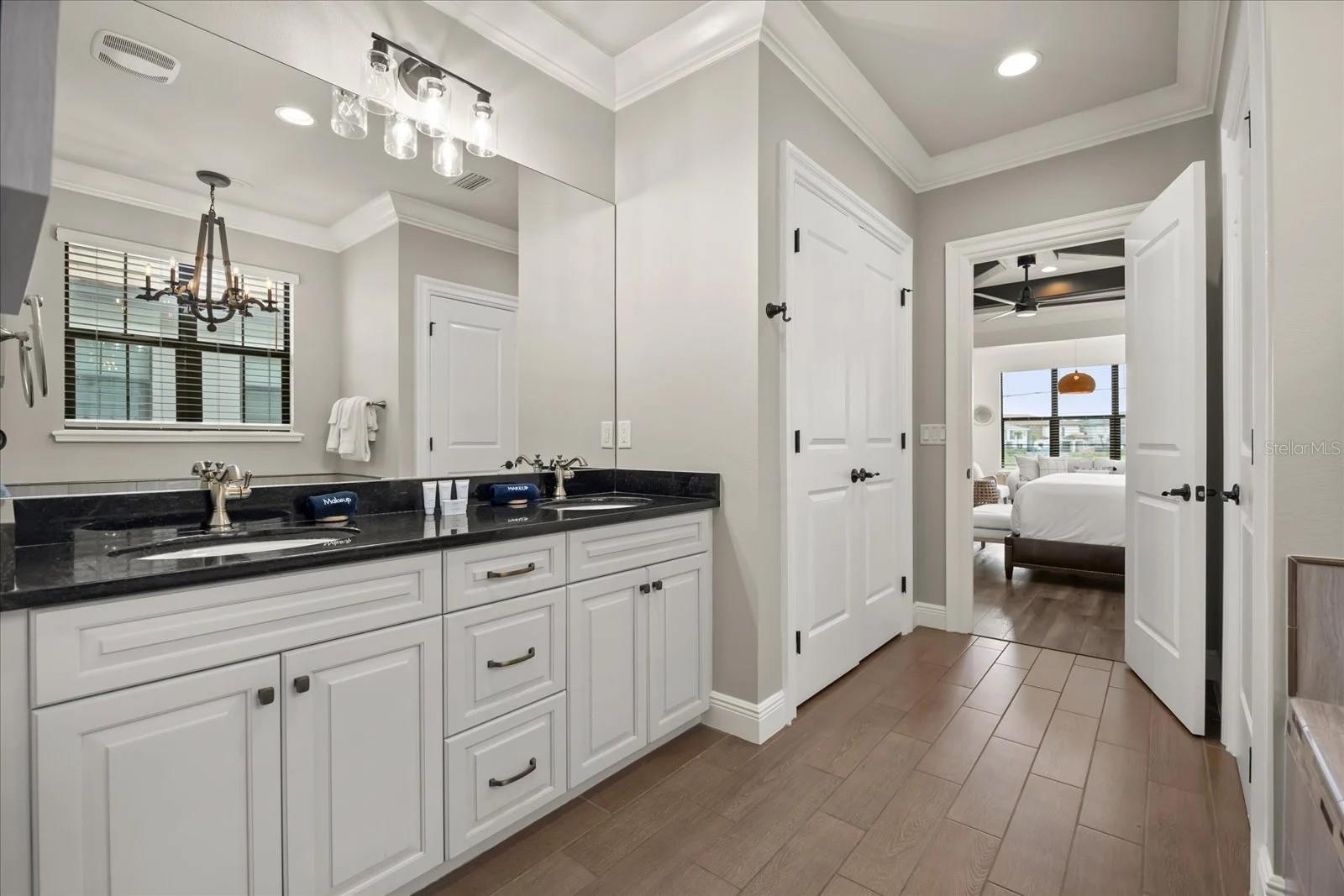 7846 PALMILLA COURT, Reunion, FL 34747