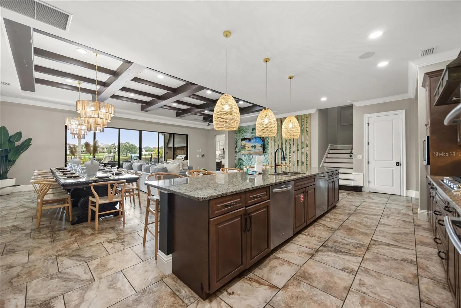 7846 PALMILLA COURT, Reunion, FL 34747 7846 PALMILLA COURT, Reunion, FL 34747