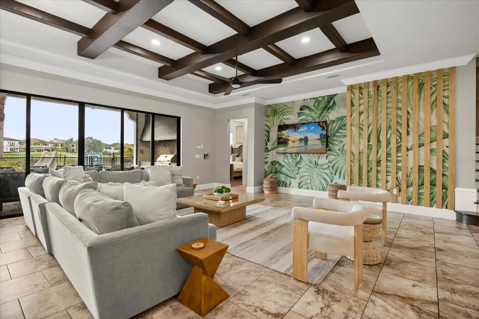 7846 PALMILLA COURT, Reunion, FL 34747 7846 PALMILLA COURT, Reunion, FL 34747