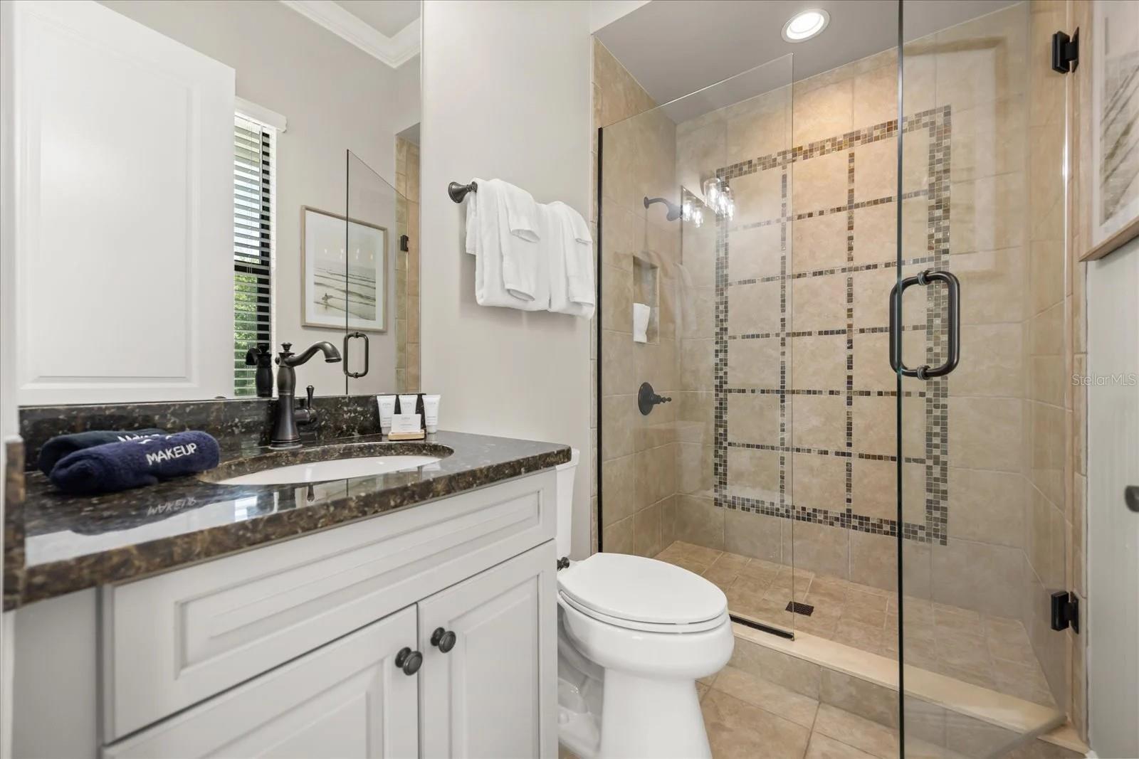 7846 PALMILLA COURT, Reunion, FL 34747