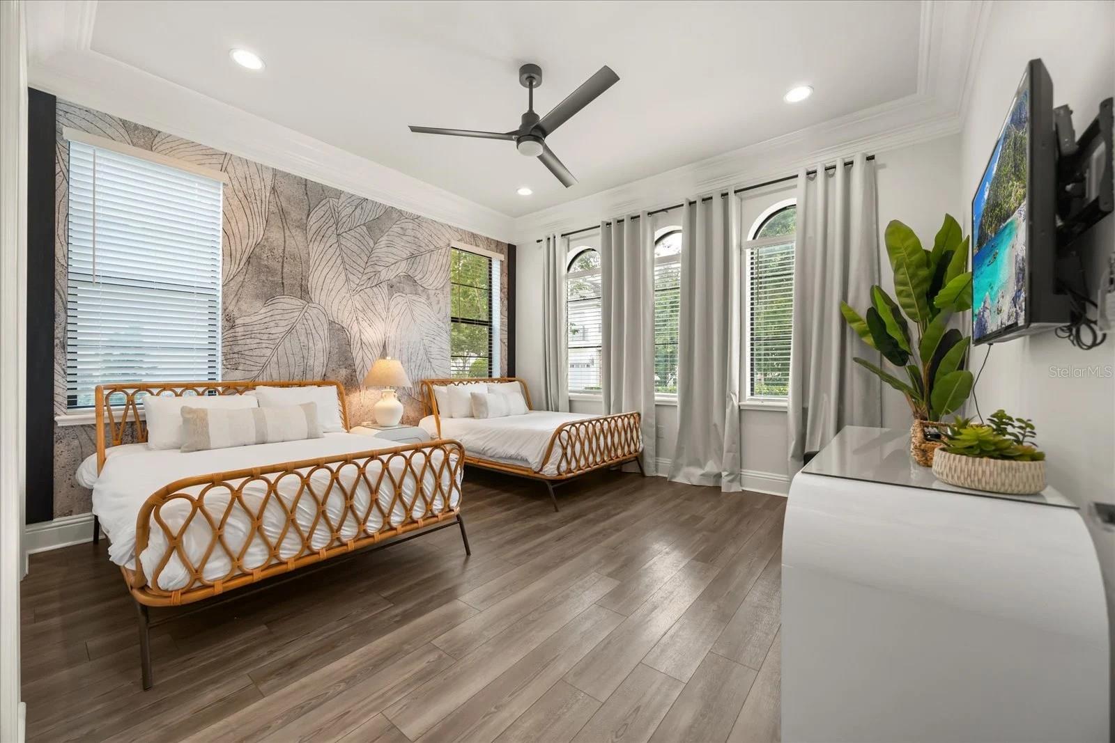 7846 PALMILLA COURT, Reunion, FL 34747