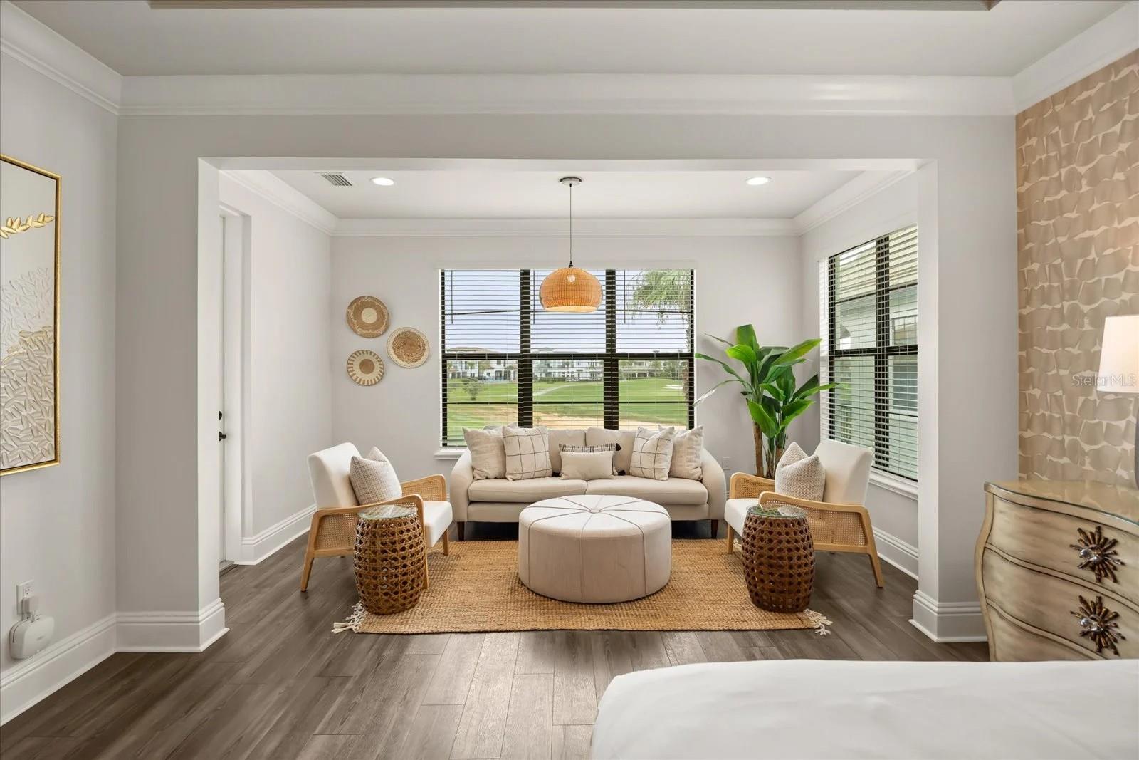 7846 PALMILLA COURT, Reunion, FL 34747