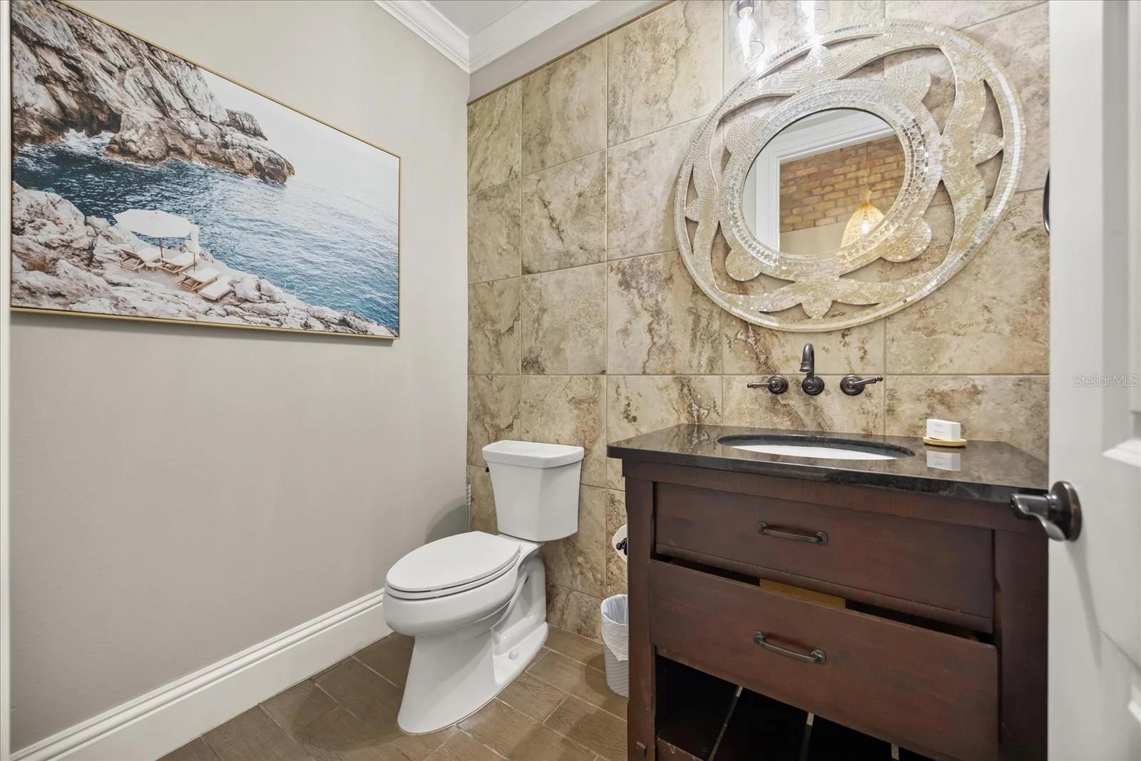 7846 PALMILLA COURT, Reunion, FL 34747