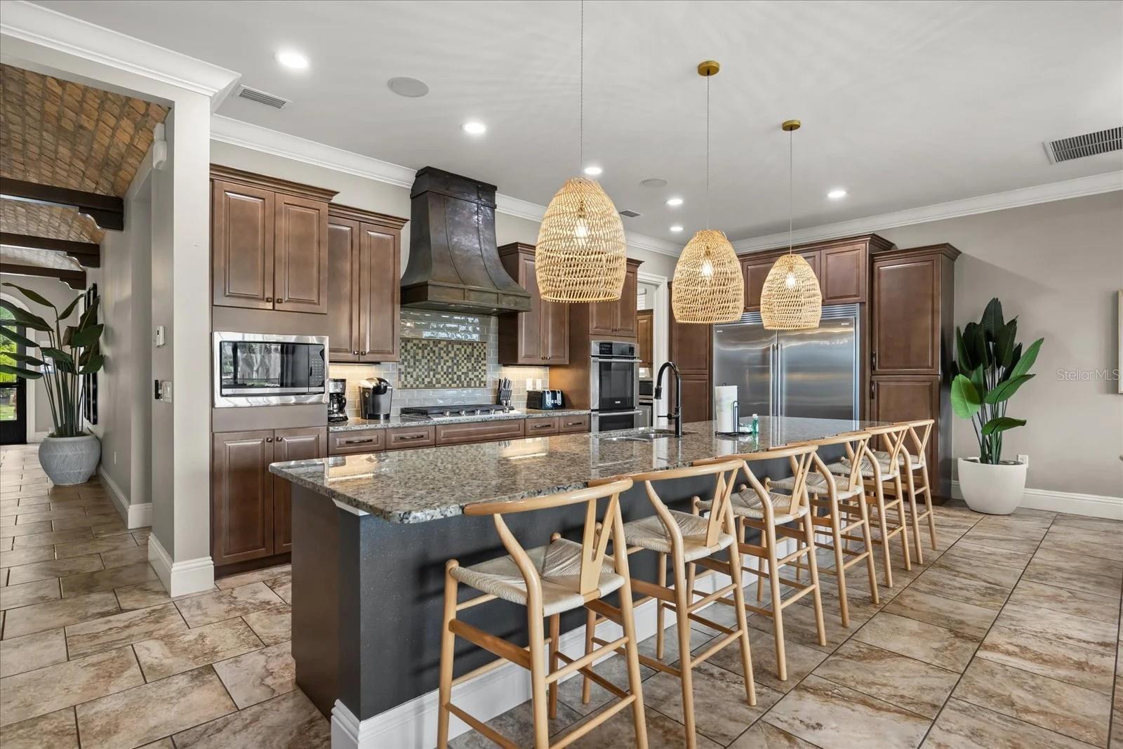 7846 PALMILLA COURT, Reunion, FL 34747 7846 PALMILLA COURT, Reunion, FL 34747