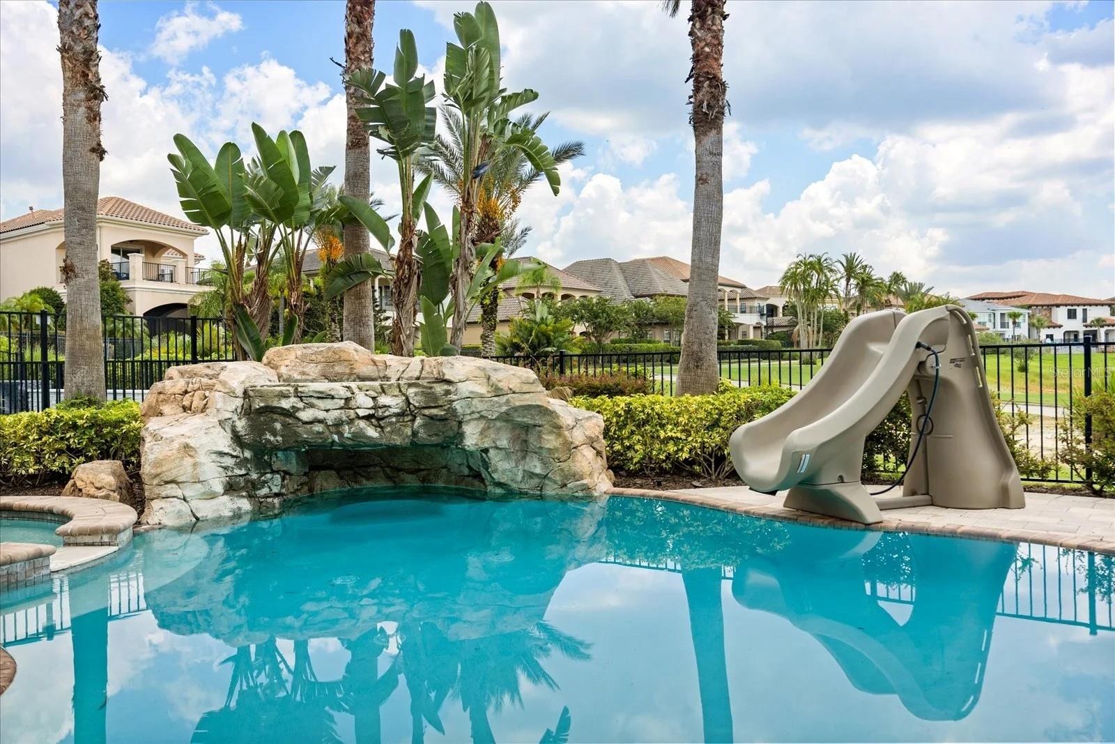 7846 PALMILLA COURT, Reunion, FL 34747