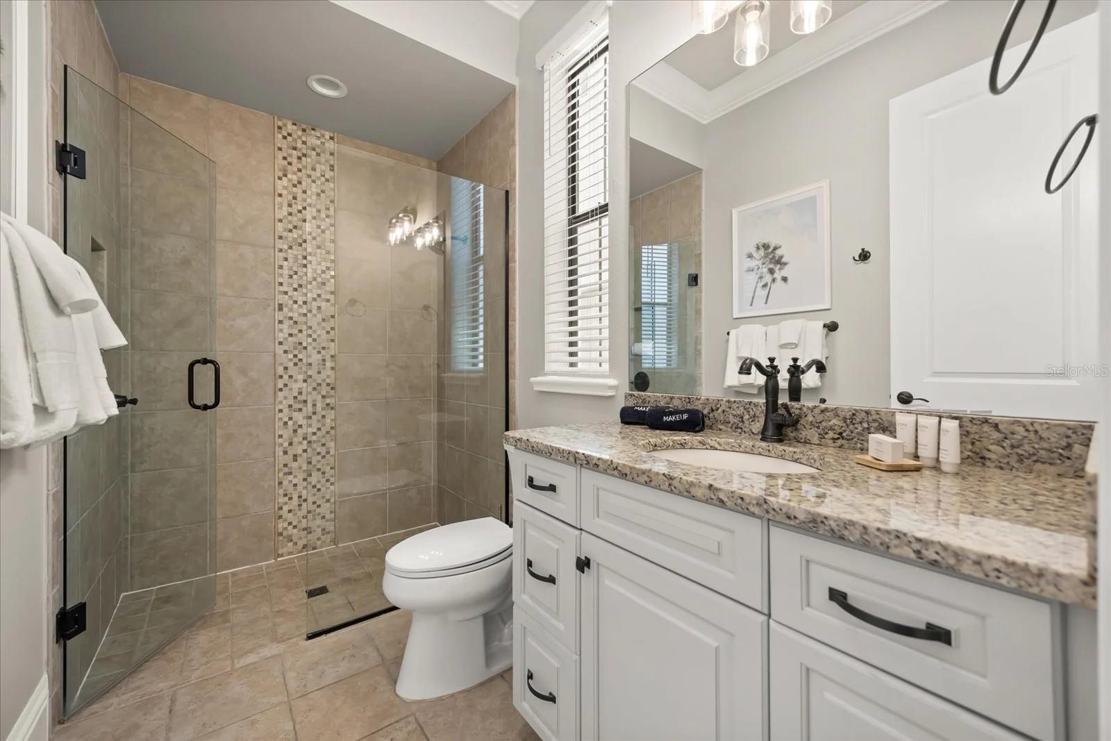 7846 PALMILLA COURT, Reunion, FL 34747