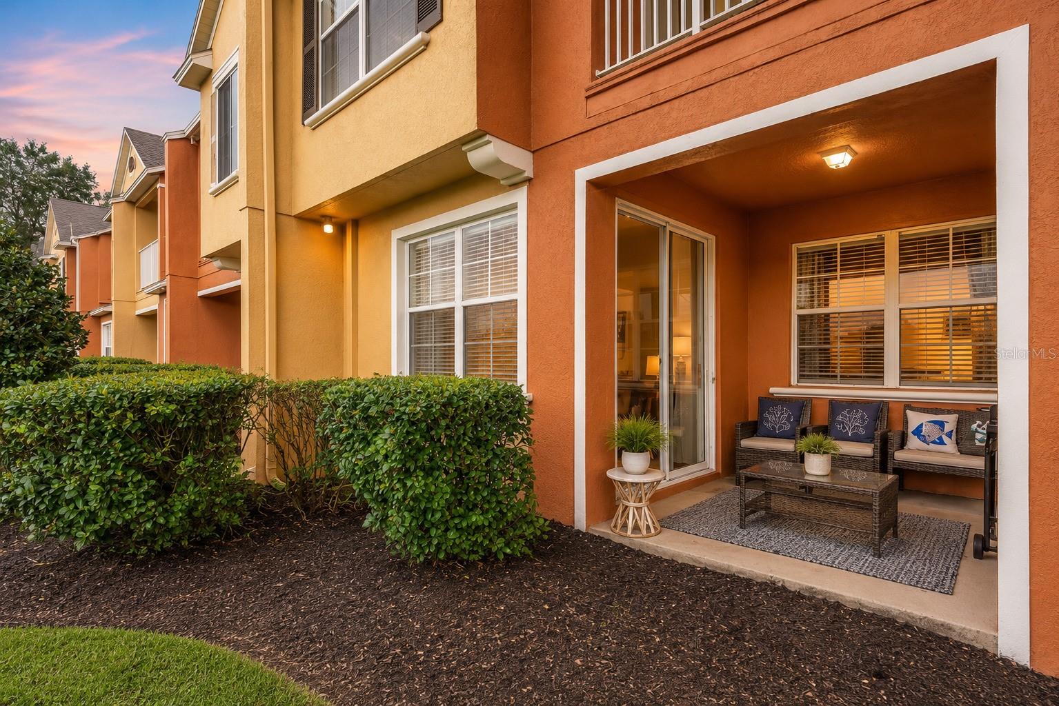 894 ASSEMBLY COURT, Reunion, FL 34747