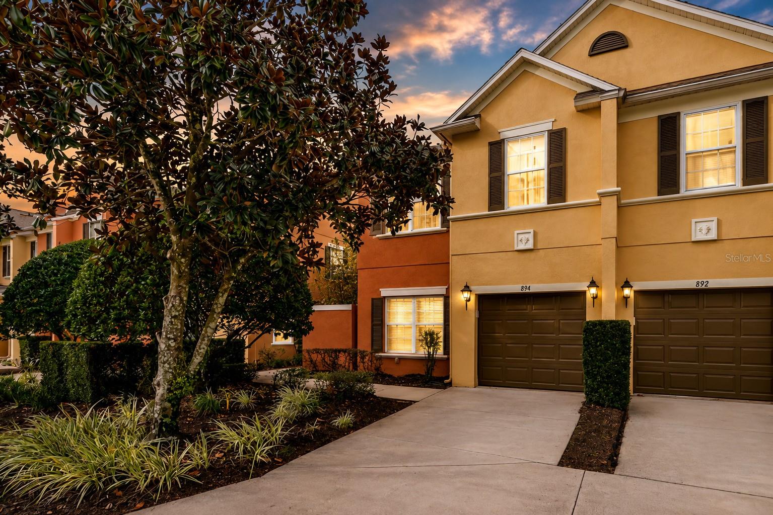 894 ASSEMBLY COURT, Reunion, FL 34747 894 ASSEMBLY COURT, Reunion, FL 34747