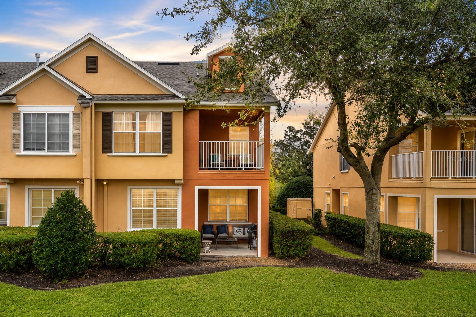 894 ASSEMBLY COURT, Reunion, FL 34747 894 ASSEMBLY COURT, Reunion, FL 34747