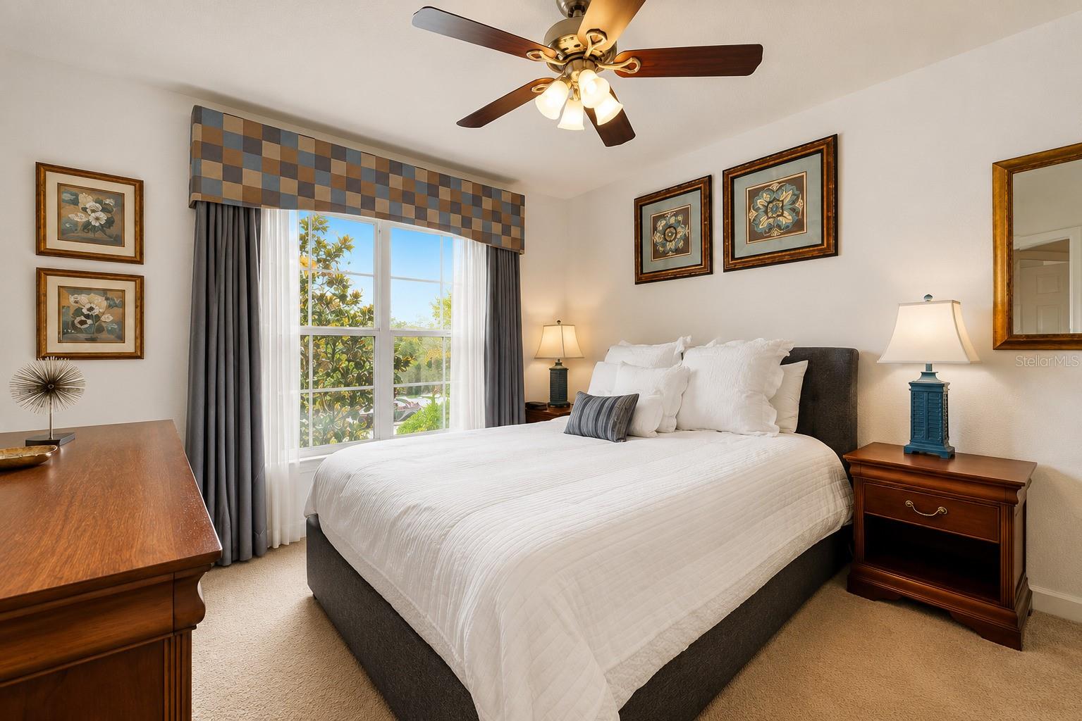 894 ASSEMBLY COURT, Reunion, FL 34747