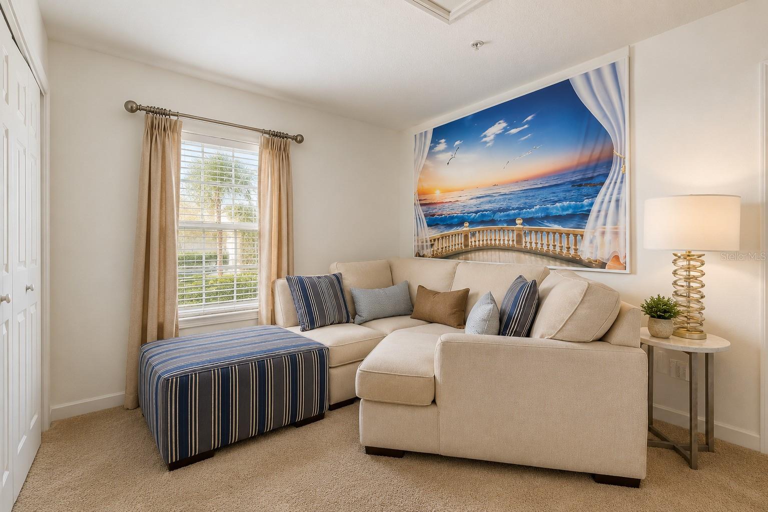 894 ASSEMBLY COURT, Reunion, FL 34747