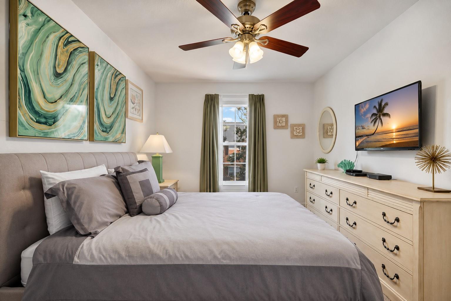 894 ASSEMBLY COURT, Reunion, FL 34747