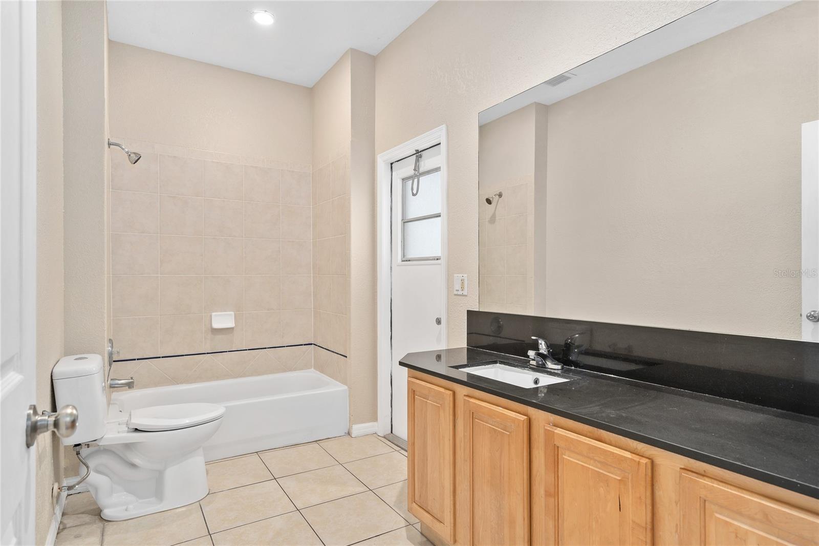 13821 AMBERLEIGH ROAD, Orlando, FL 32837