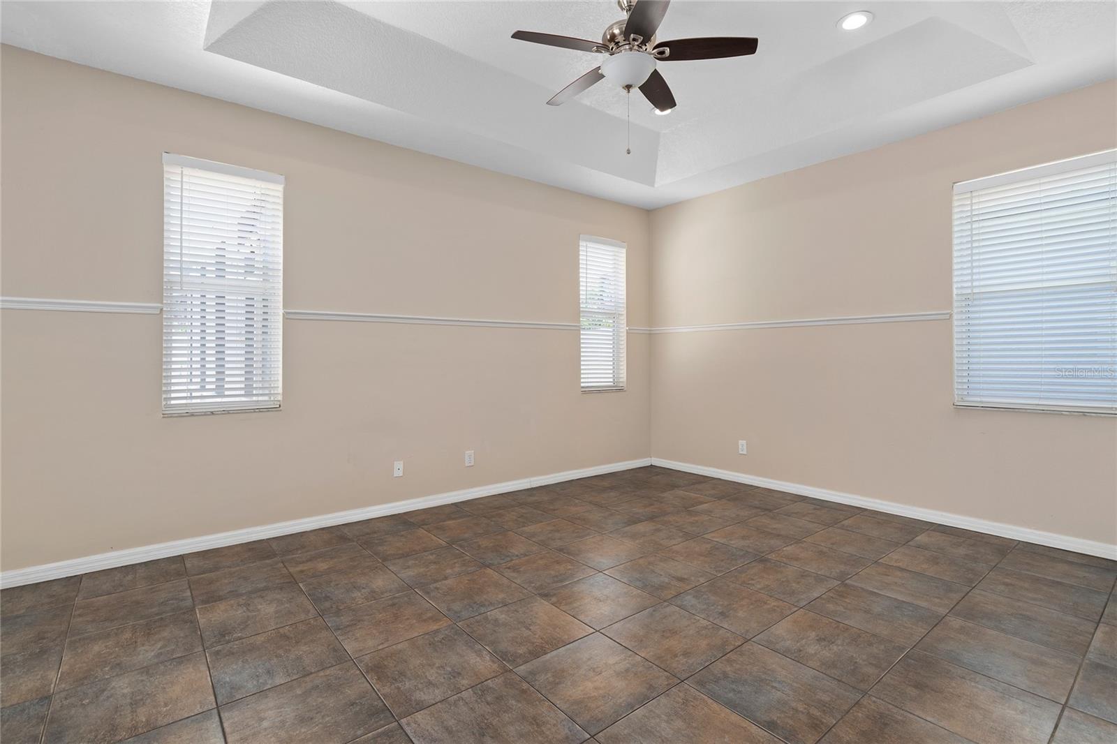 13821 AMBERLEIGH ROAD, Orlando, FL 32837