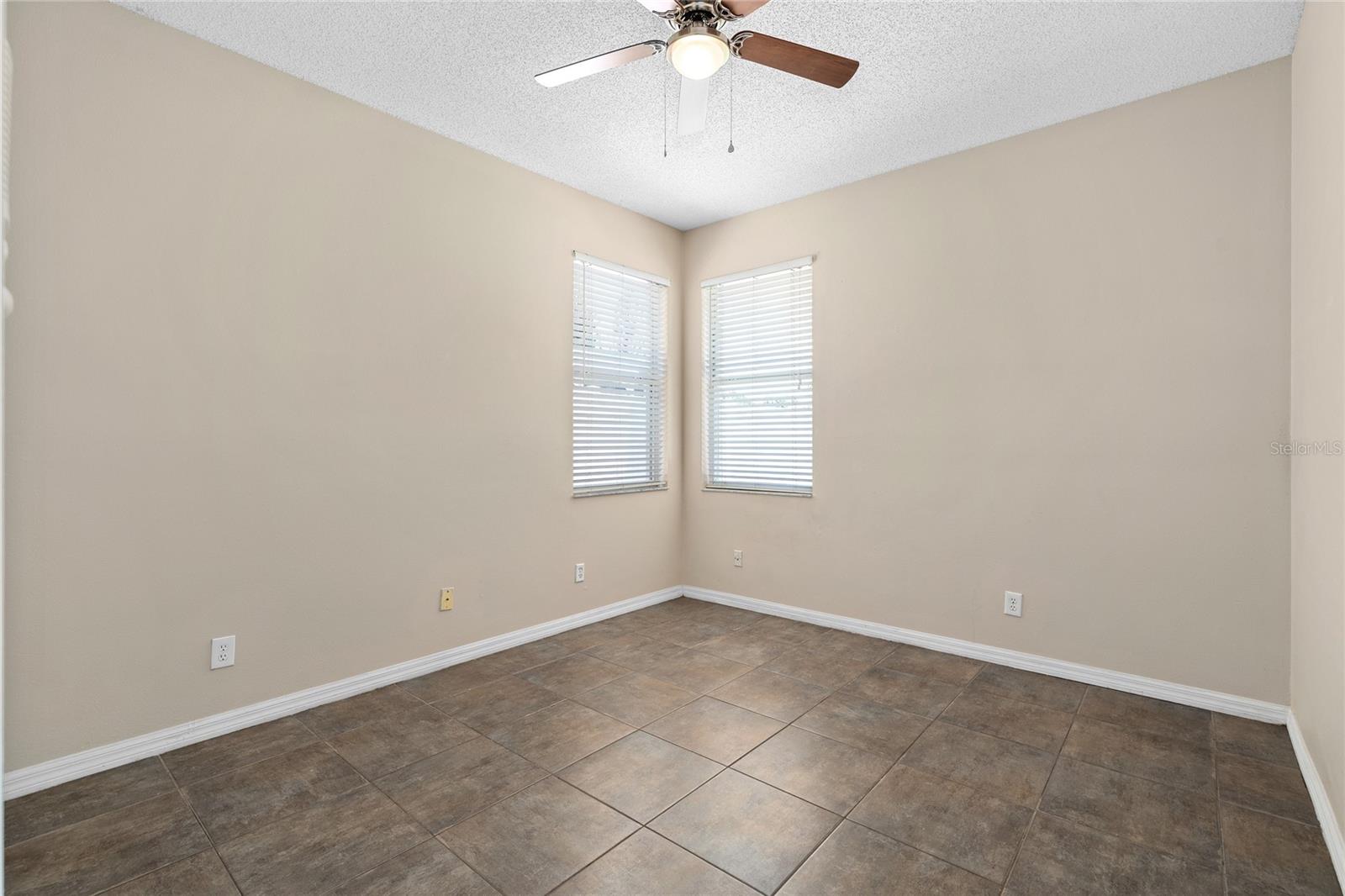13821 AMBERLEIGH ROAD, Orlando, FL 32837