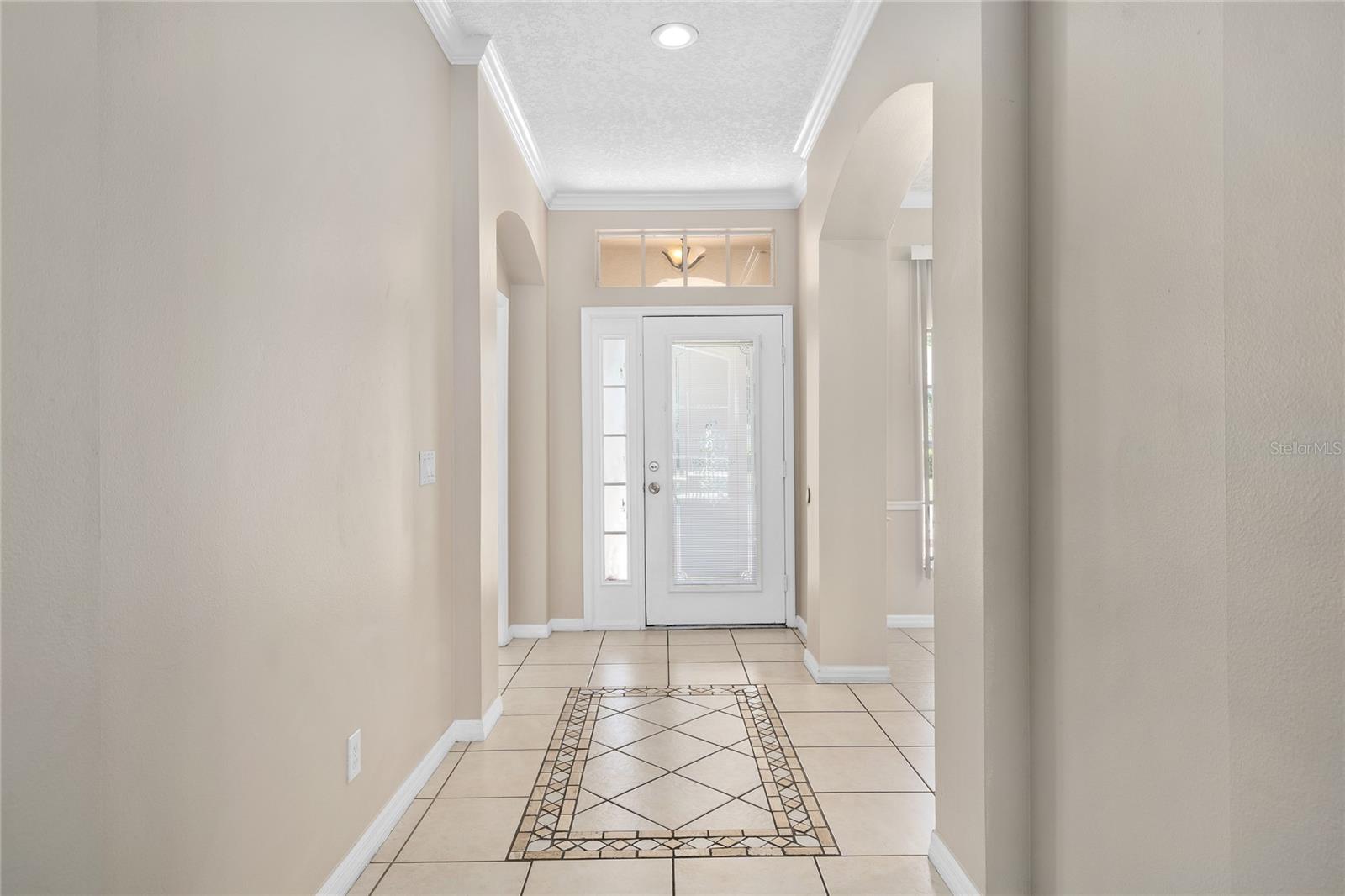 13821 AMBERLEIGH ROAD, Orlando, FL 32837
