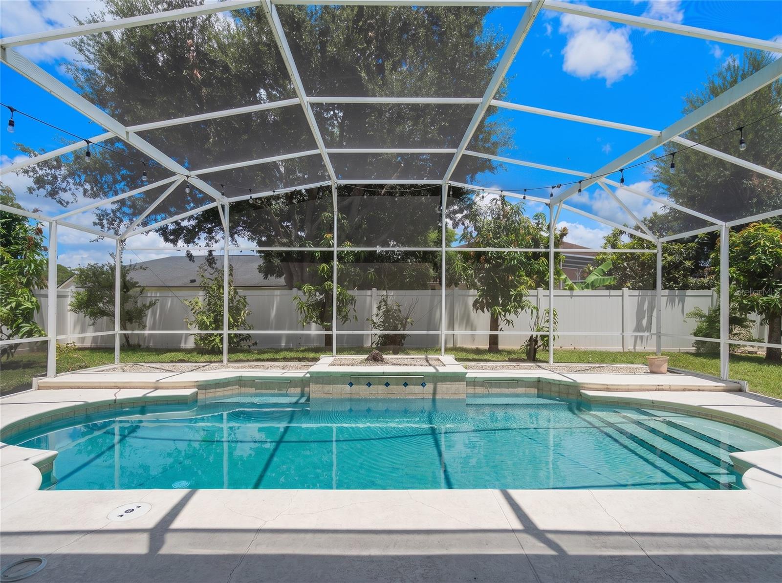 13821 AMBERLEIGH ROAD, Orlando, FL 32837