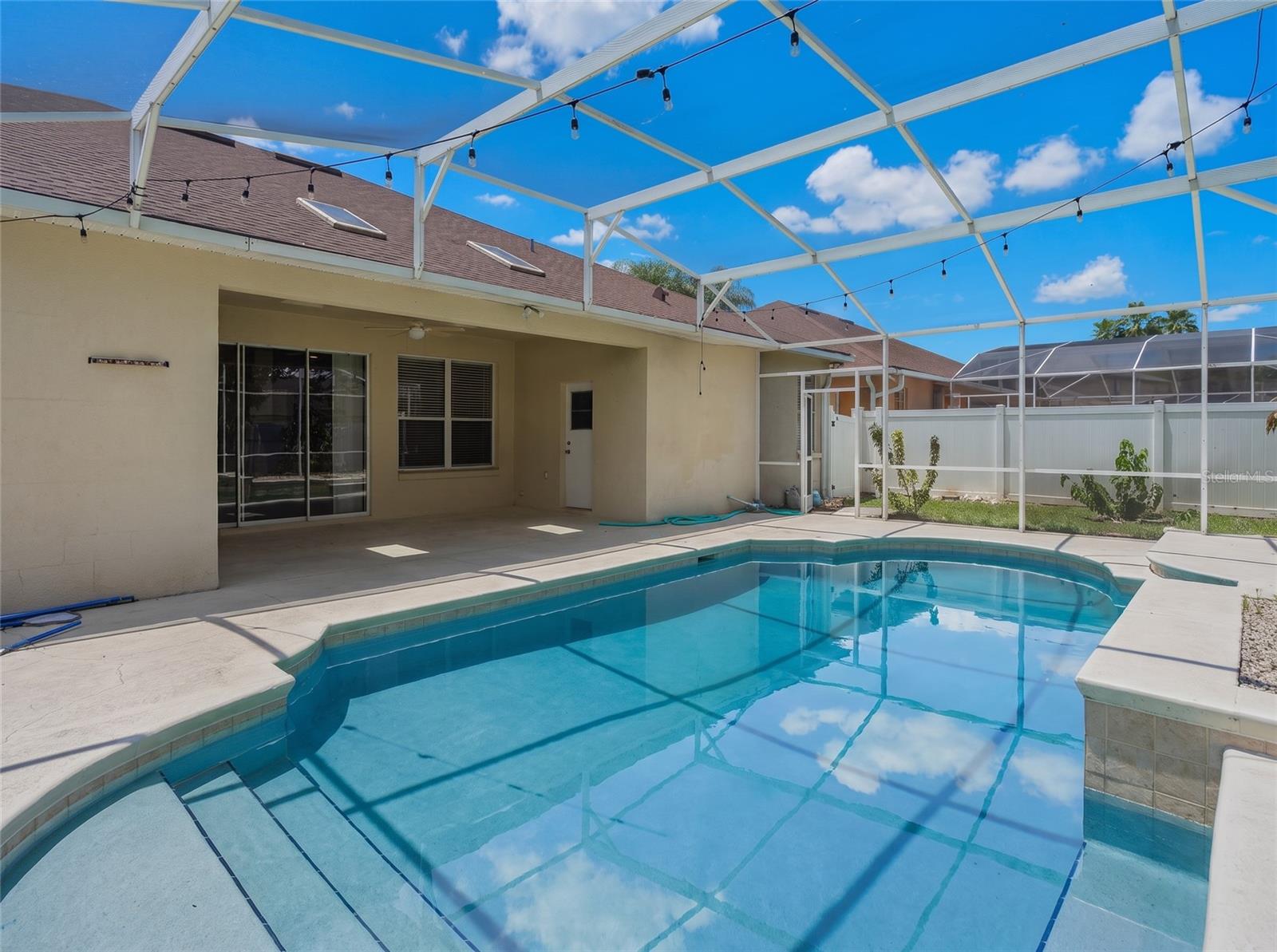 13821 AMBERLEIGH ROAD, Orlando, FL 32837